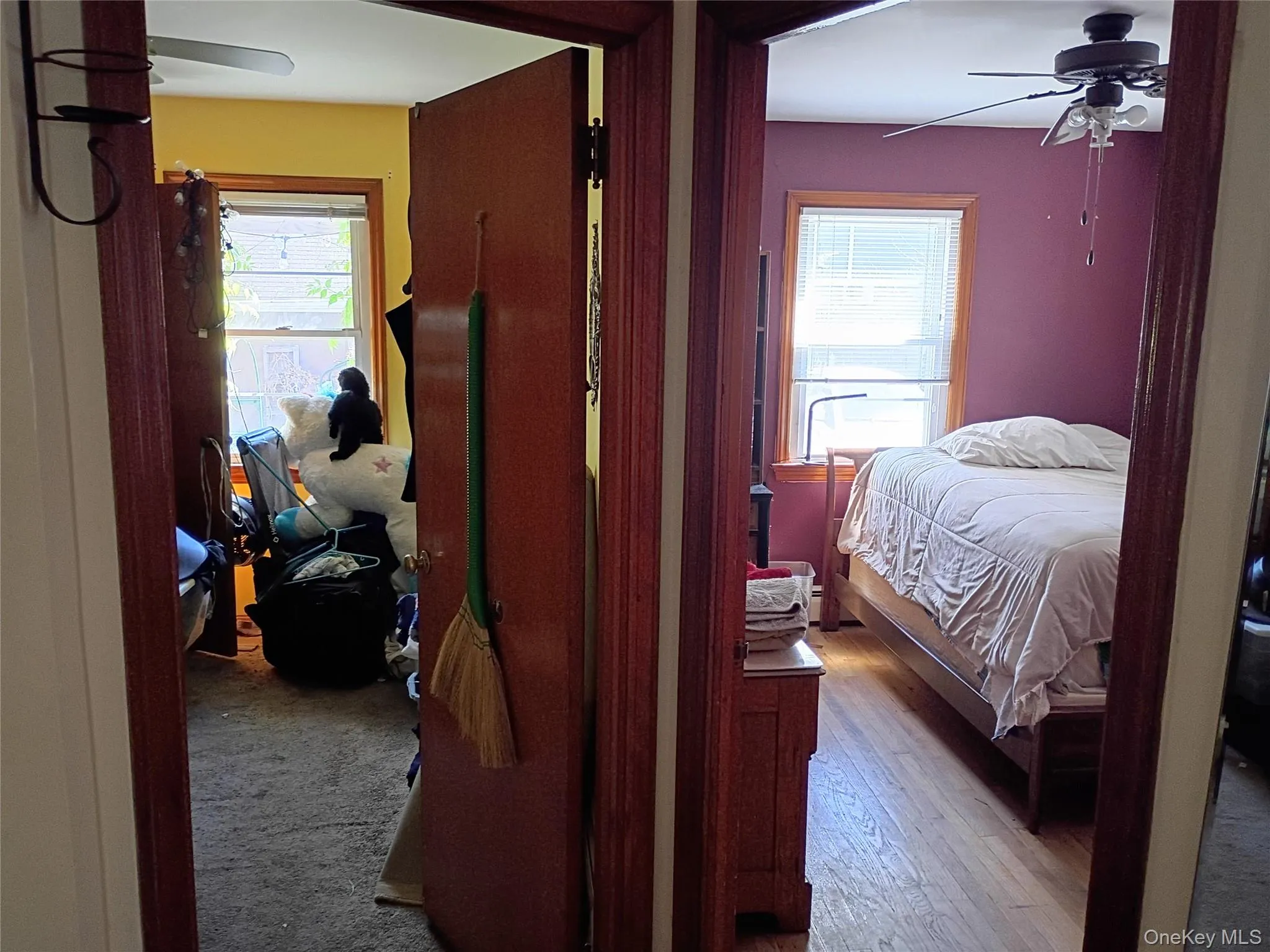 93 Railroad Avenue, Haverstraw, NY, 3 Bedrooms Bedrooms, 5 Rooms Rooms,1 BathroomBathrooms,Residential Lease,For Rent,Railroad,0,995829 93 Railroad Avenue, Haverstraw, NY, 3 Bedrooms Bedrooms, 5 Rooms Rooms,1 BathroomBathrooms,Residential Lease,For Rent,Railroad,0,995829