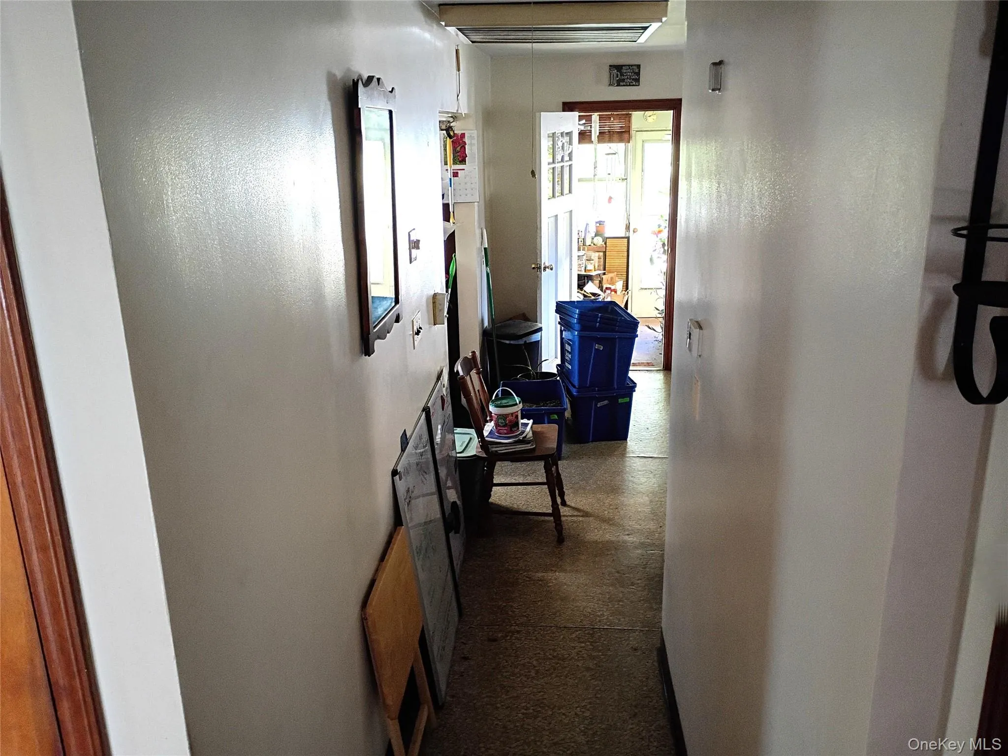 93 Railroad Avenue, Haverstraw, NY, 3 Bedrooms Bedrooms, 5 Rooms Rooms,1 BathroomBathrooms,Residential Lease,For Rent,Railroad,0,995829 93 Railroad Avenue, Haverstraw, NY, 3 Bedrooms Bedrooms, 5 Rooms Rooms,1 BathroomBathrooms,Residential Lease,For Rent,Railroad,0,995829