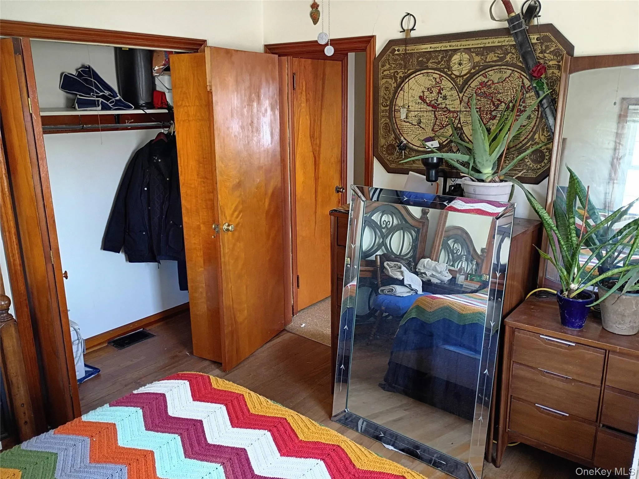 93 Railroad Avenue, Haverstraw, NY, 3 Bedrooms Bedrooms, 5 Rooms Rooms,1 BathroomBathrooms,Residential Lease,For Rent,Railroad,0,995829 93 Railroad Avenue, Haverstraw, NY, 3 Bedrooms Bedrooms, 5 Rooms Rooms,1 BathroomBathrooms,Residential Lease,For Rent,Railroad,0,995829