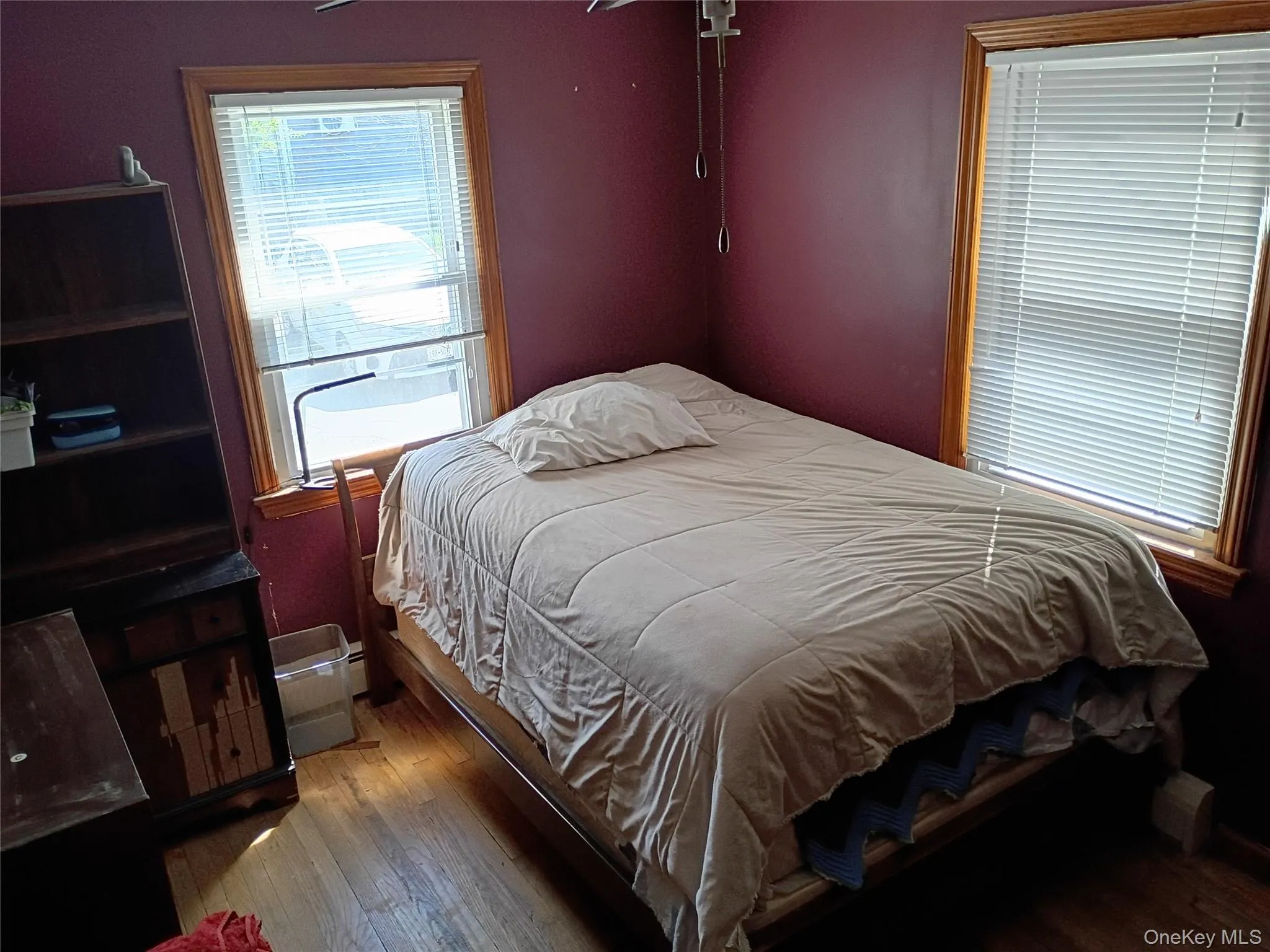 93 Railroad Avenue, Haverstraw, NY, 3 Bedrooms Bedrooms, 5 Rooms Rooms,1 BathroomBathrooms,Residential Lease,For Rent,Railroad,0,995829 93 Railroad Avenue, Haverstraw, NY, 3 Bedrooms Bedrooms, 5 Rooms Rooms,1 BathroomBathrooms,Residential Lease,For Rent,Railroad,0,995829