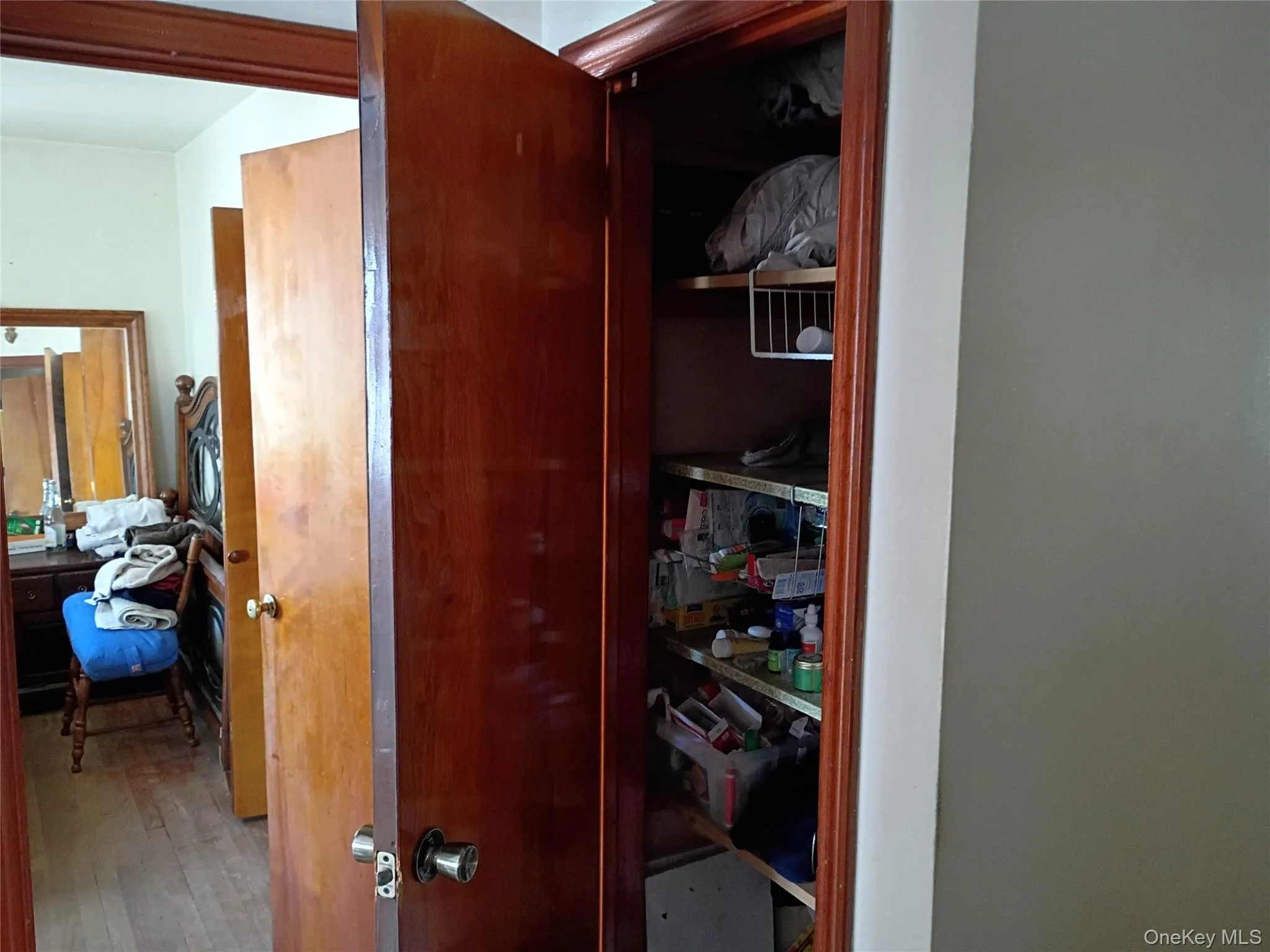 93 Railroad Avenue, Haverstraw, NY, 3 Bedrooms Bedrooms, 5 Rooms Rooms,1 BathroomBathrooms,Residential Lease,For Rent,Railroad,0,995829 93 Railroad Avenue, Haverstraw, NY, 3 Bedrooms Bedrooms, 5 Rooms Rooms,1 BathroomBathrooms,Residential Lease,For Rent,Railroad,0,995829