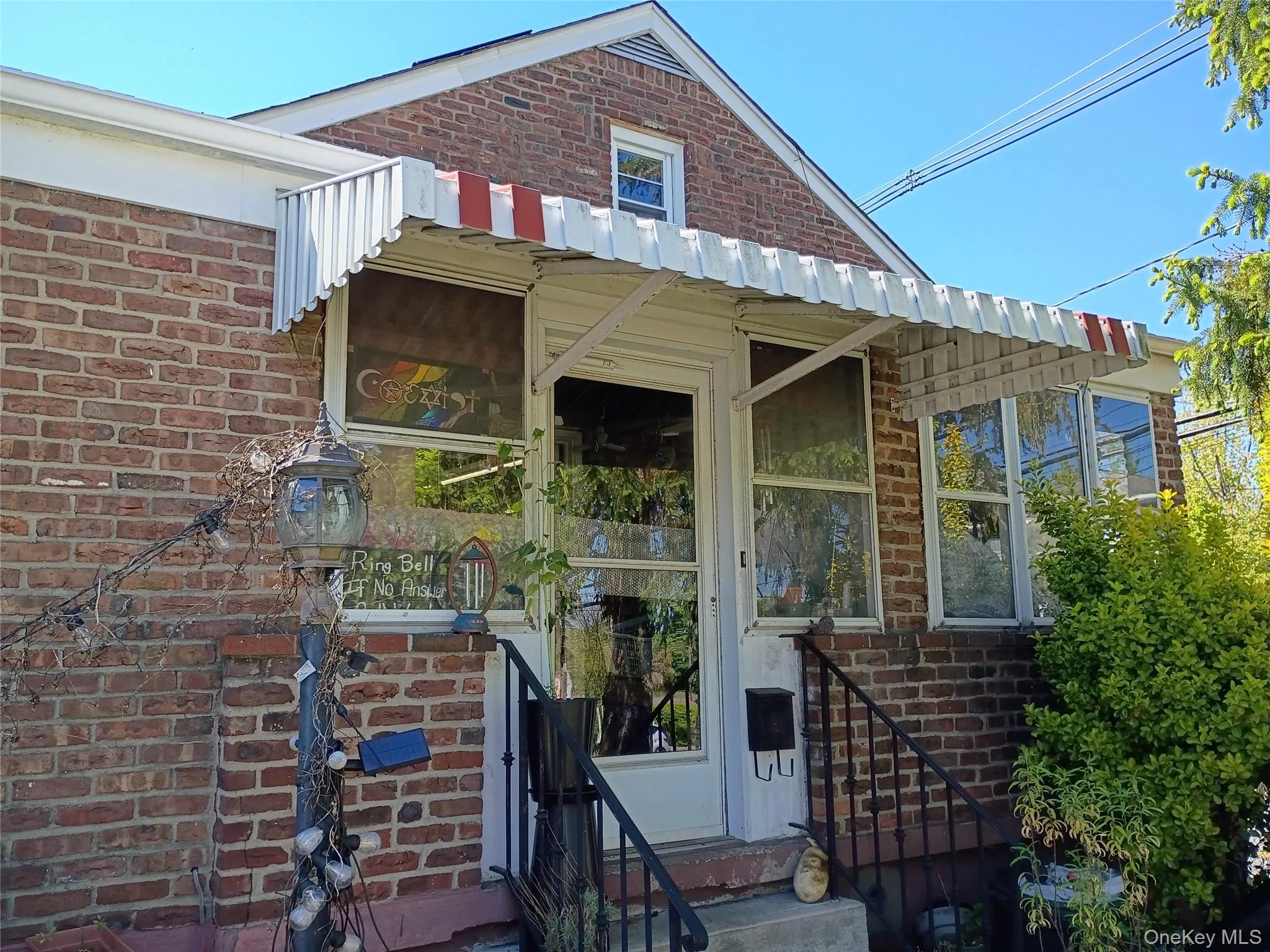 93 Railroad Avenue, Haverstraw, NY, 3 Bedrooms Bedrooms, 5 Rooms Rooms,1 BathroomBathrooms,Residential Lease,For Rent,Railroad,0,995829 93 Railroad Avenue, Haverstraw, NY, 3 Bedrooms Bedrooms, 5 Rooms Rooms,1 BathroomBathrooms,Residential Lease,For Rent,Railroad,0,995829