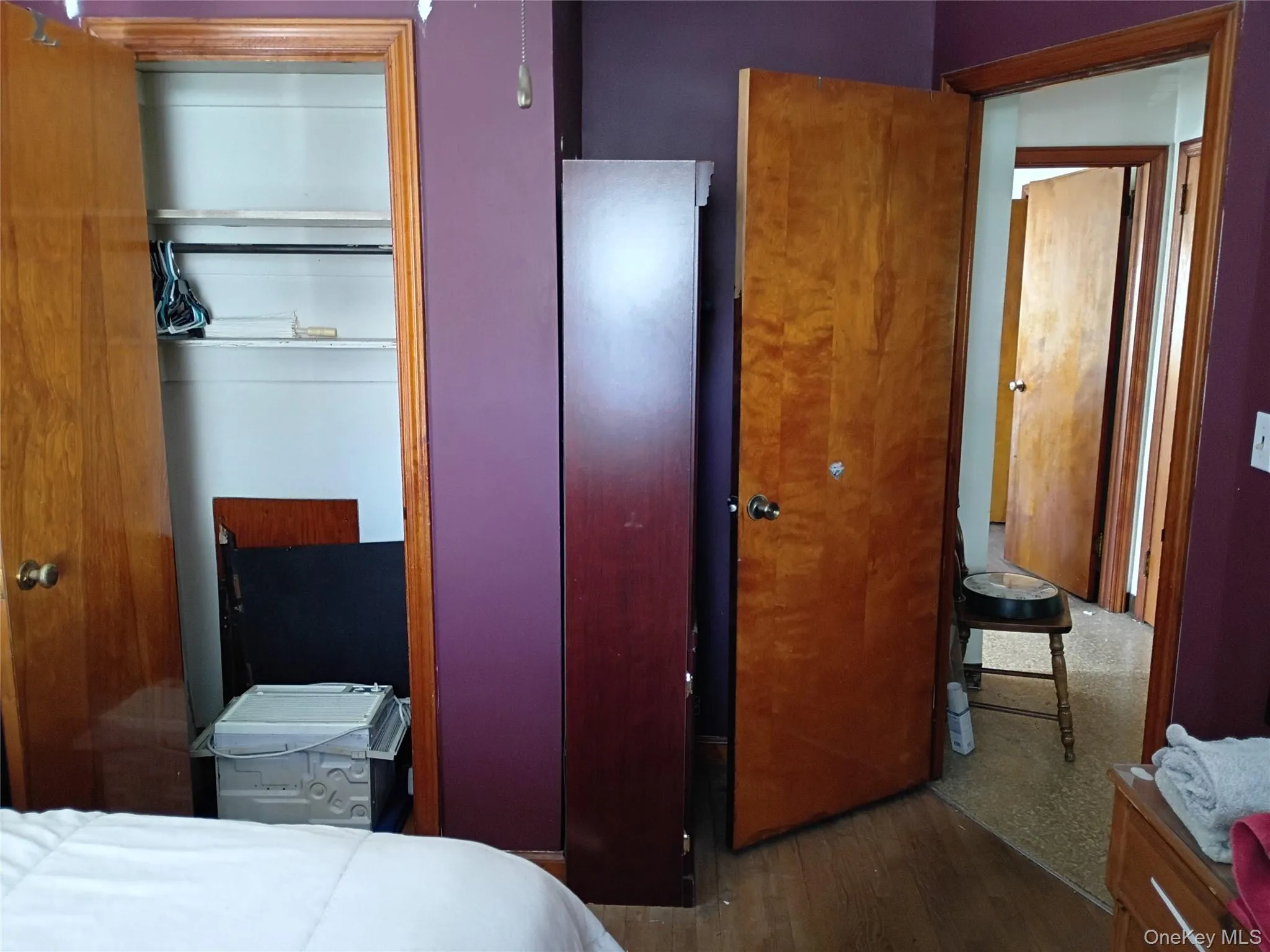 93 Railroad Avenue, Haverstraw, NY, 3 Bedrooms Bedrooms, 5 Rooms Rooms,1 BathroomBathrooms,Residential Lease,For Rent,Railroad,0,995829 93 Railroad Avenue, Haverstraw, NY, 3 Bedrooms Bedrooms, 5 Rooms Rooms,1 BathroomBathrooms,Residential Lease,For Rent,Railroad,0,995829