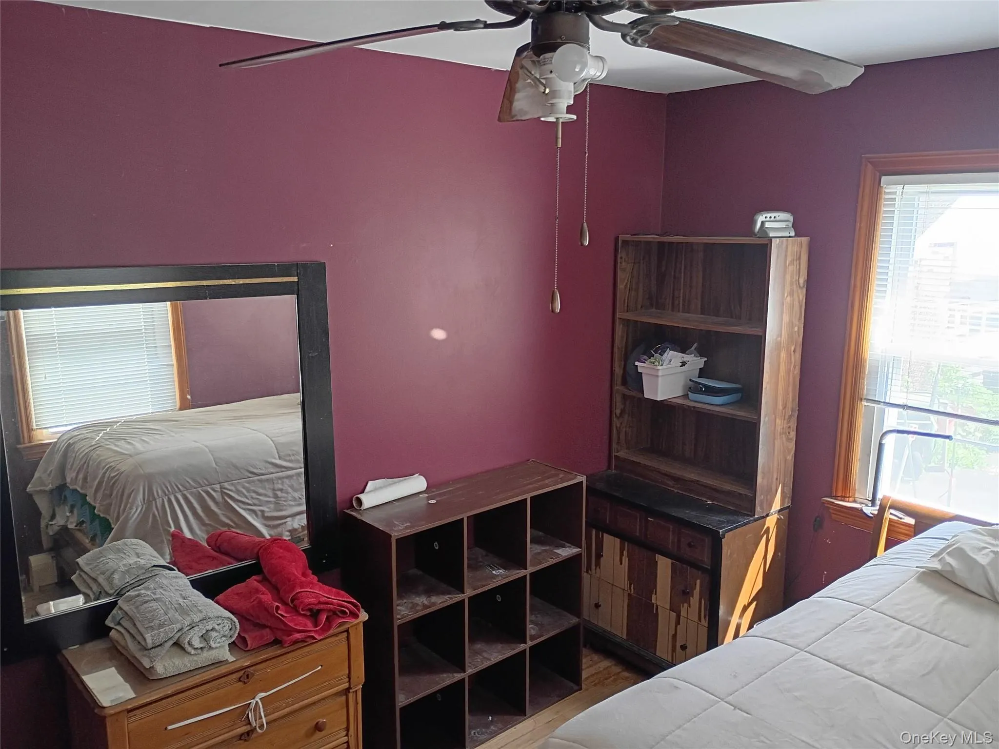 93 Railroad Avenue, Haverstraw, NY, 3 Bedrooms Bedrooms, 5 Rooms Rooms,1 BathroomBathrooms,Residential Lease,For Rent,Railroad,0,995829 93 Railroad Avenue, Haverstraw, NY, 3 Bedrooms Bedrooms, 5 Rooms Rooms,1 BathroomBathrooms,Residential Lease,For Rent,Railroad,0,995829