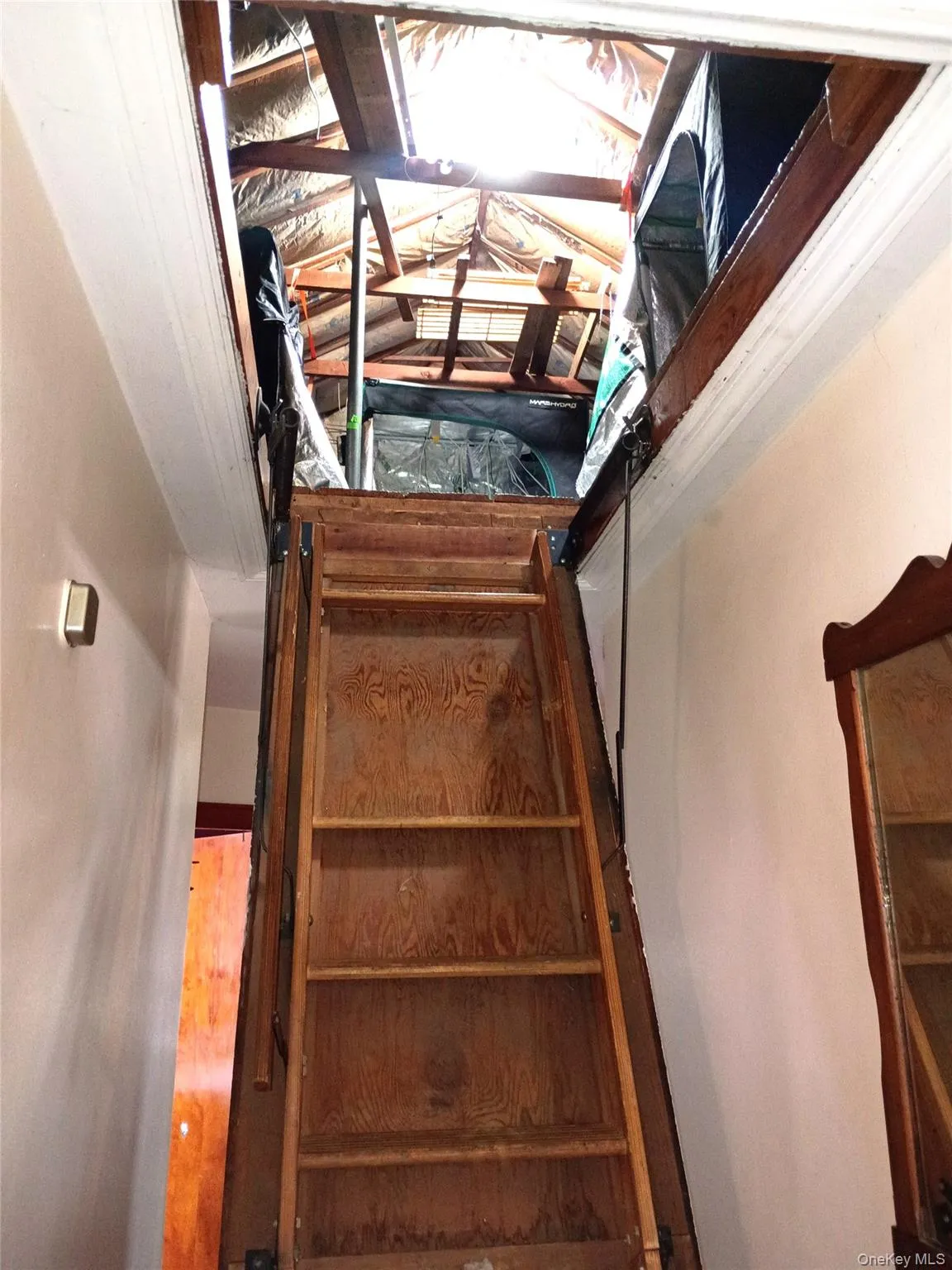 93 Railroad Avenue, Haverstraw, NY, 3 Bedrooms Bedrooms, 5 Rooms Rooms,1 BathroomBathrooms,Residential Lease,For Rent,Railroad,0,995829 93 Railroad Avenue, Haverstraw, NY, 3 Bedrooms Bedrooms, 5 Rooms Rooms,1 BathroomBathrooms,Residential Lease,For Rent,Railroad,0,995829