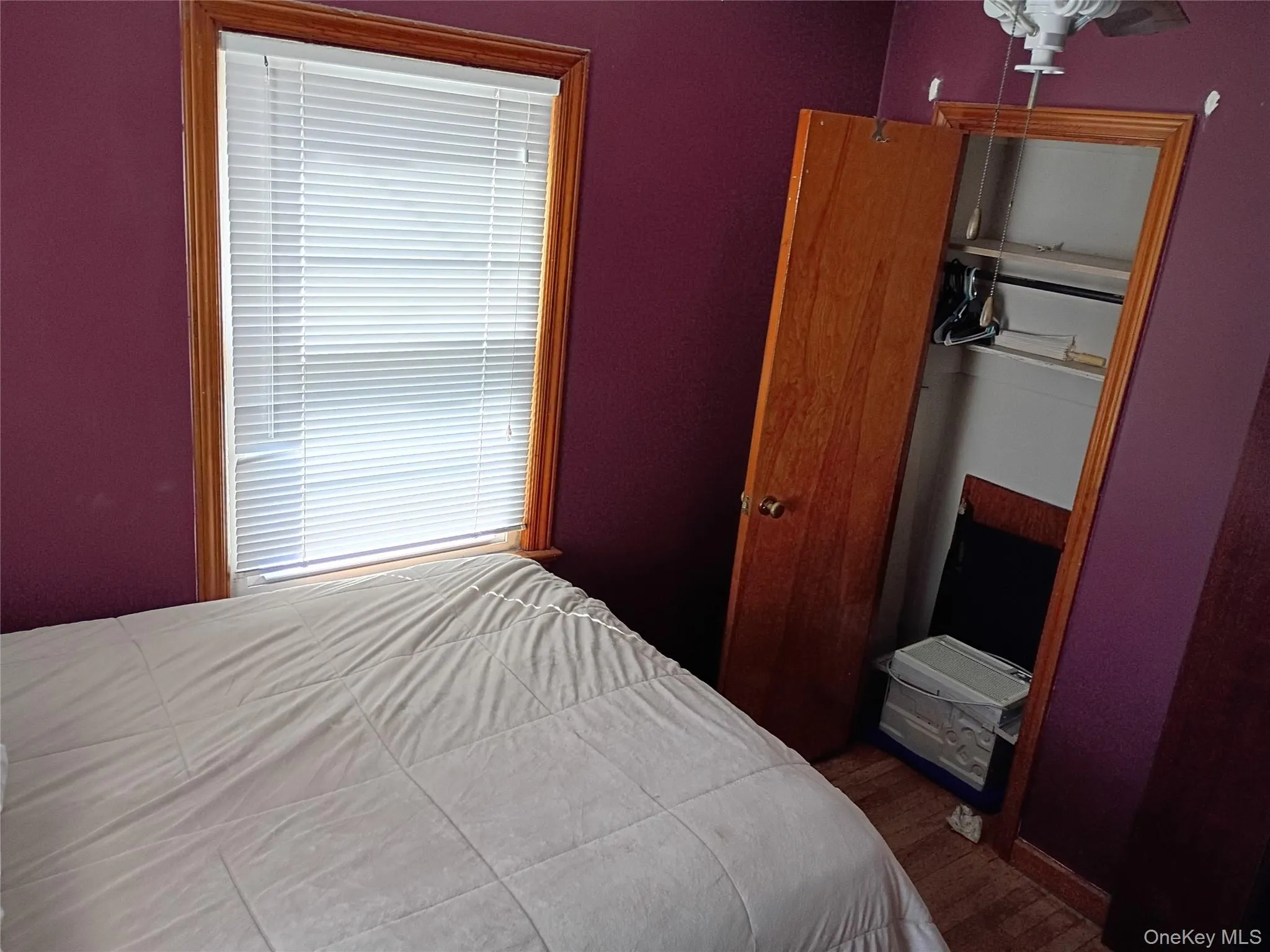 93 Railroad Avenue, Haverstraw, NY, 3 Bedrooms Bedrooms, 5 Rooms Rooms,1 BathroomBathrooms,Residential Lease,For Rent,Railroad,0,995829 93 Railroad Avenue, Haverstraw, NY, 3 Bedrooms Bedrooms, 5 Rooms Rooms,1 BathroomBathrooms,Residential Lease,For Rent,Railroad,0,995829