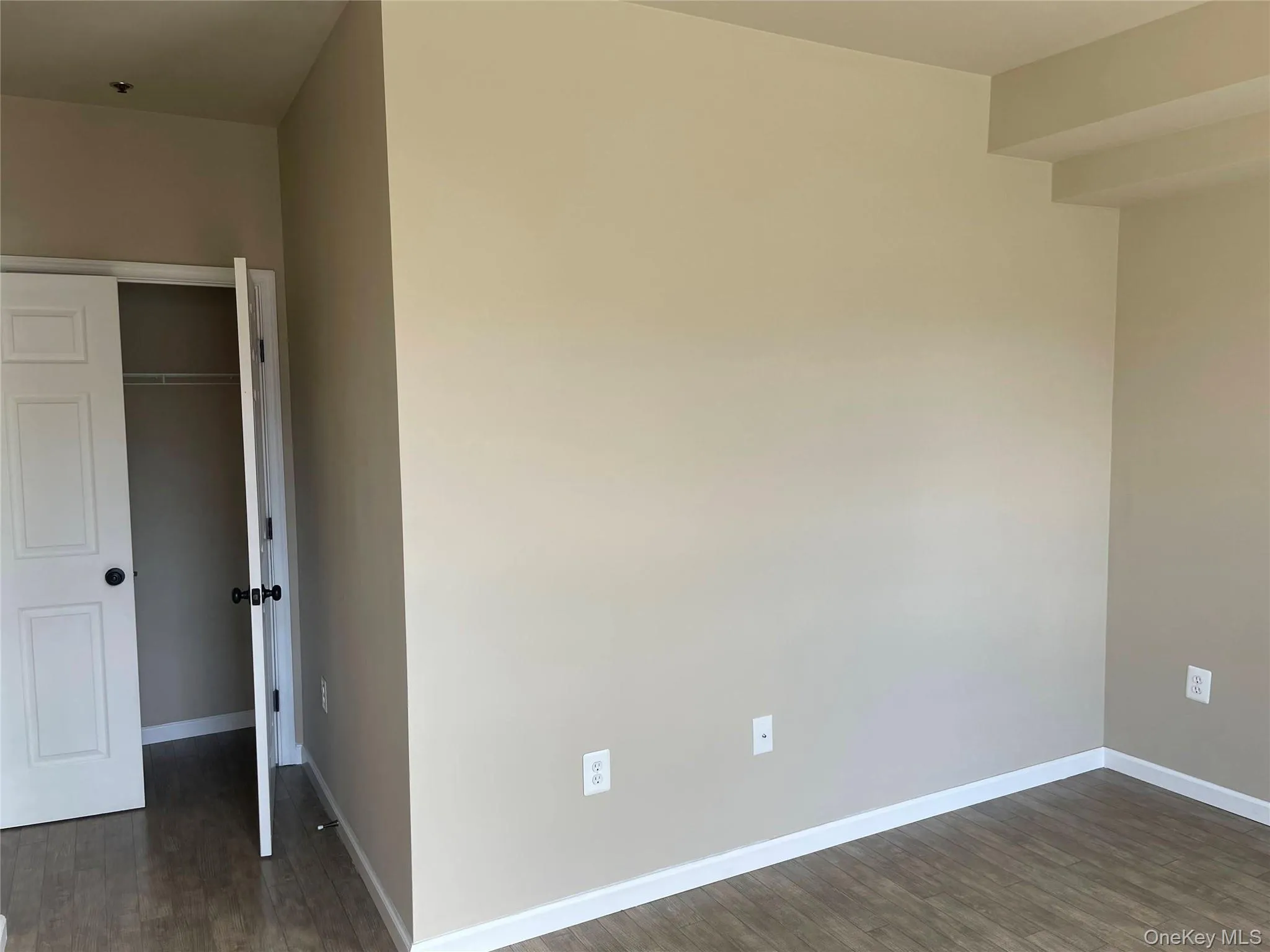 Bedroom 2 Bedroom 2