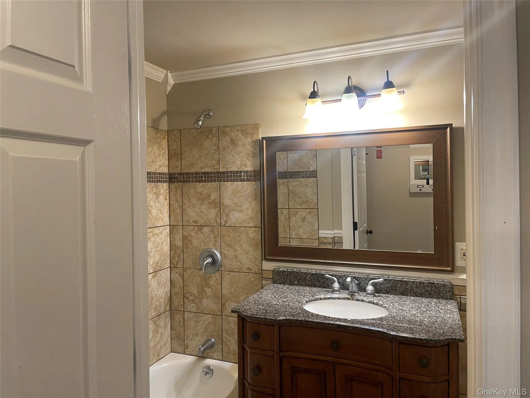 Bathroom Bathroom
