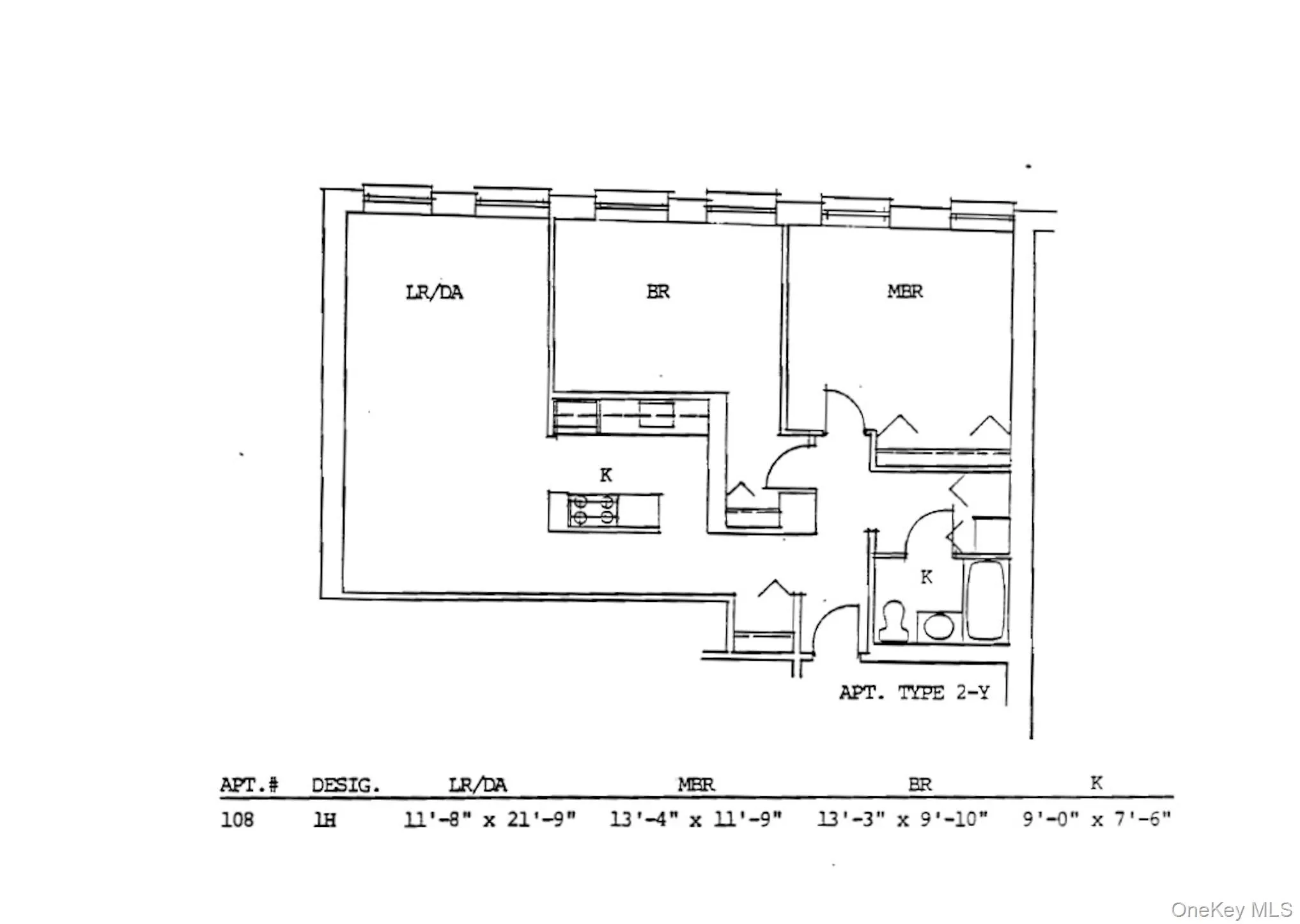 44 Johnes Street, Newburgh (city), NY, 2 Bedrooms Bedrooms, 4 Rooms Rooms,1 BathroomBathrooms,Residential Lease,For Rent,Johnes,0,995832 44 Johnes Street, Newburgh (city), NY, 2 Bedrooms Bedrooms, 4 Rooms Rooms,1 BathroomBathrooms,Residential Lease,For Rent,Johnes,0,995832