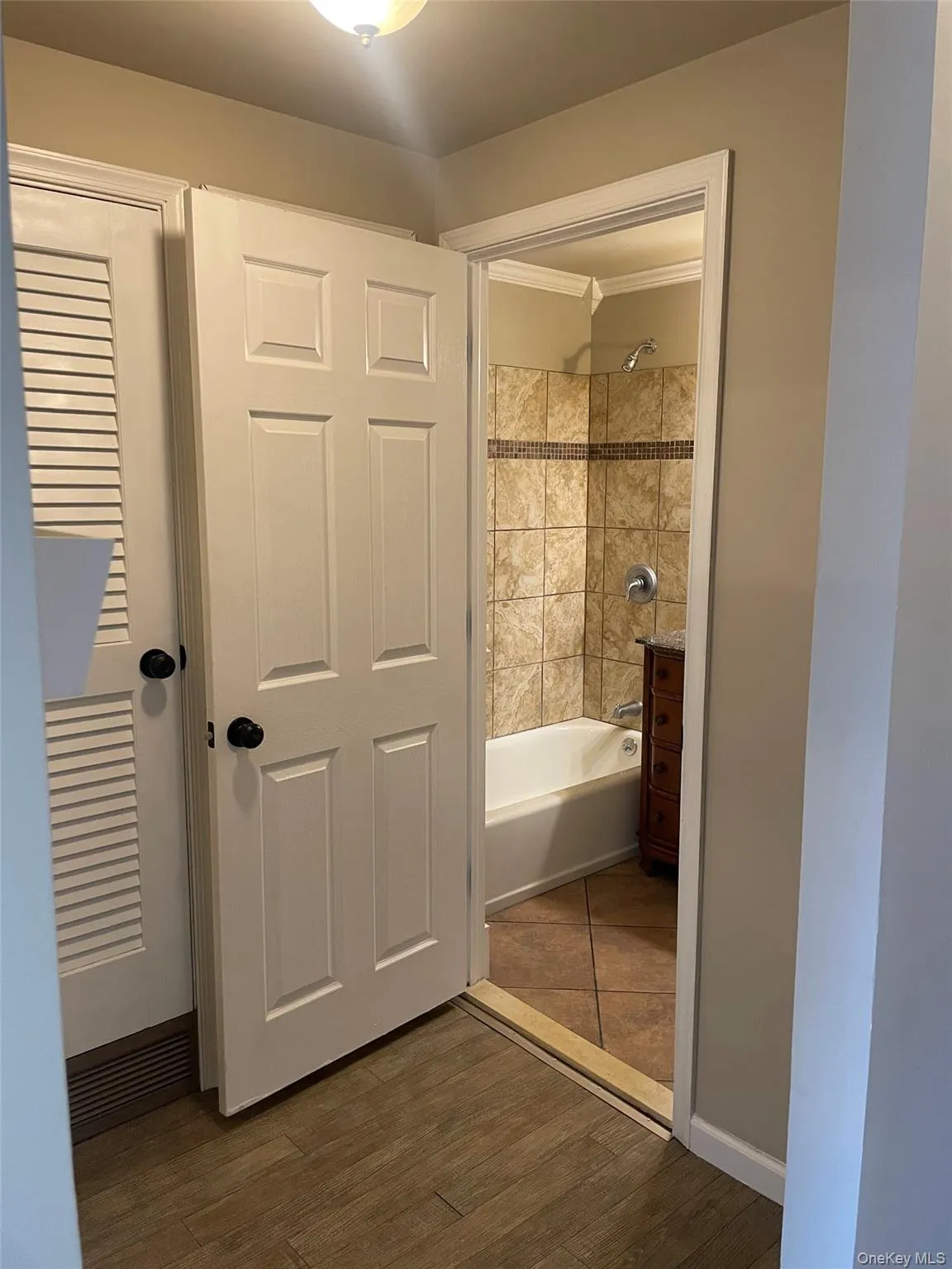 Bathroom Bathroom