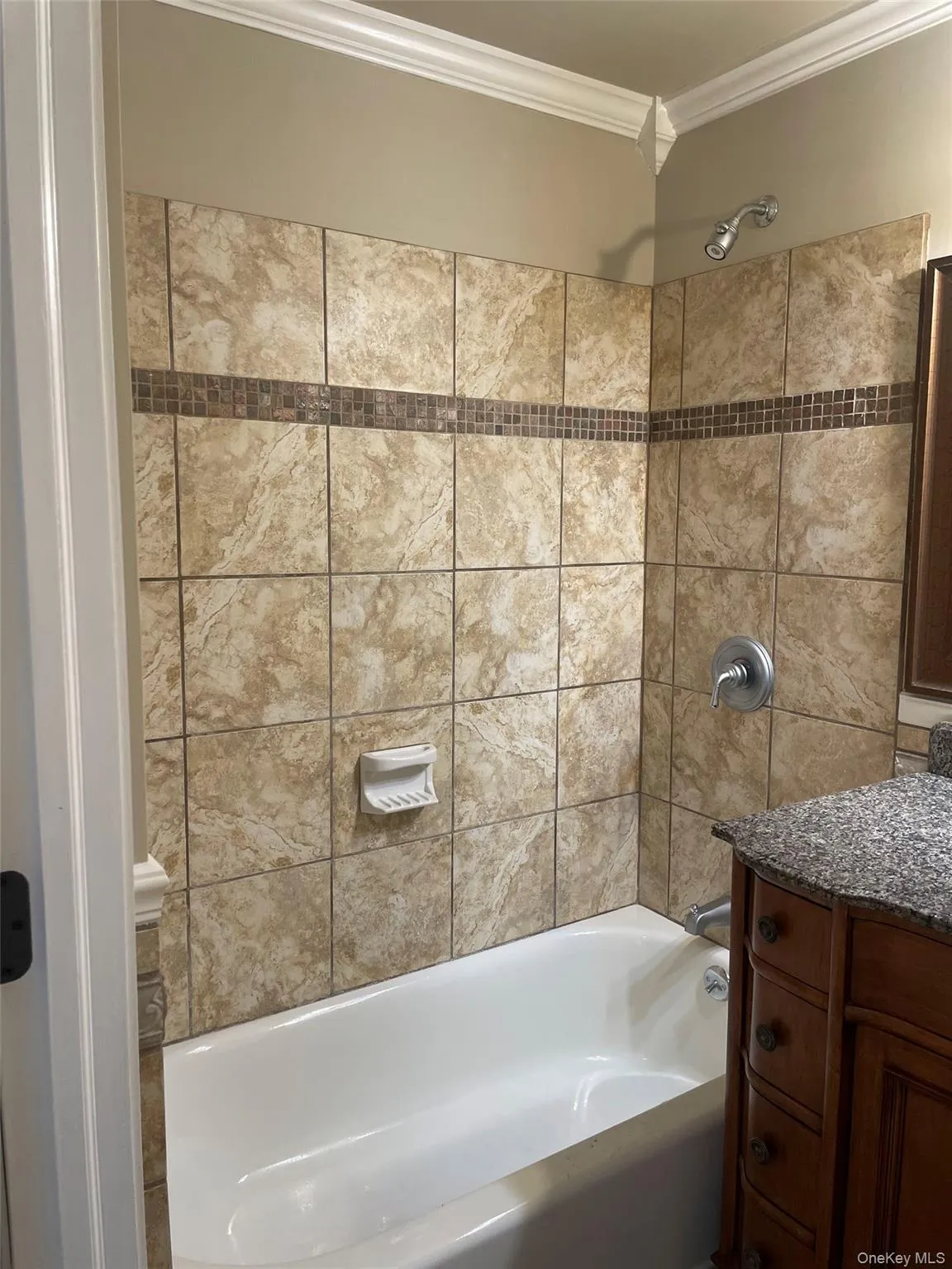 Bathroom Bathroom