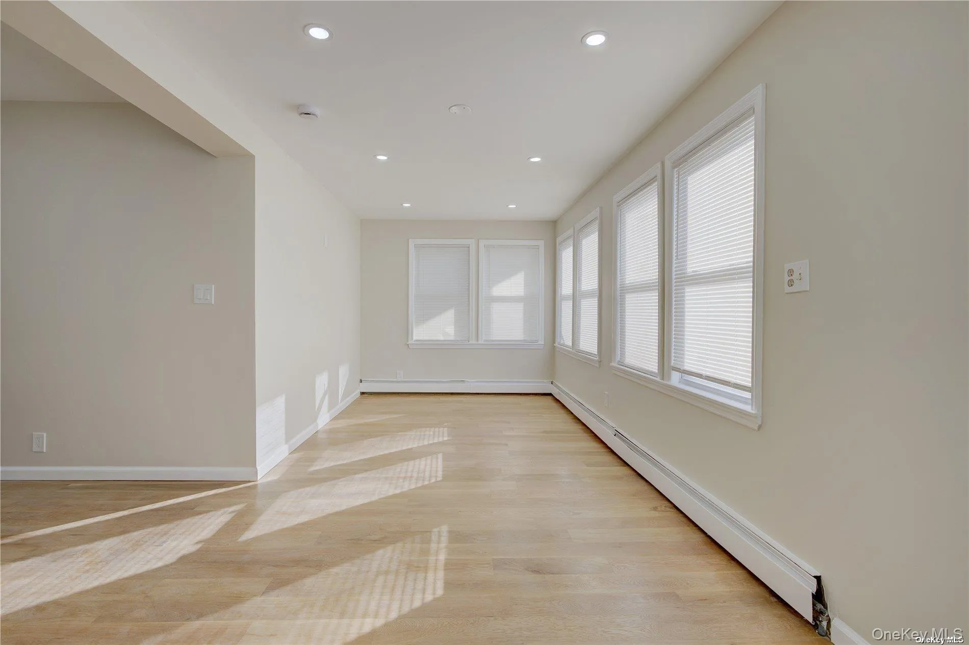 26 Ohio Avenue, Long Beach, NY, 2 Bedrooms Bedrooms, 5 Rooms Rooms,2 BathroomsBathrooms,Residential Lease,For Rent,Ohio,0,995834 26 Ohio Avenue, Long Beach, NY, 2 Bedrooms Bedrooms, 5 Rooms Rooms,2 BathroomsBathrooms,Residential Lease,For Rent,Ohio,0,995834