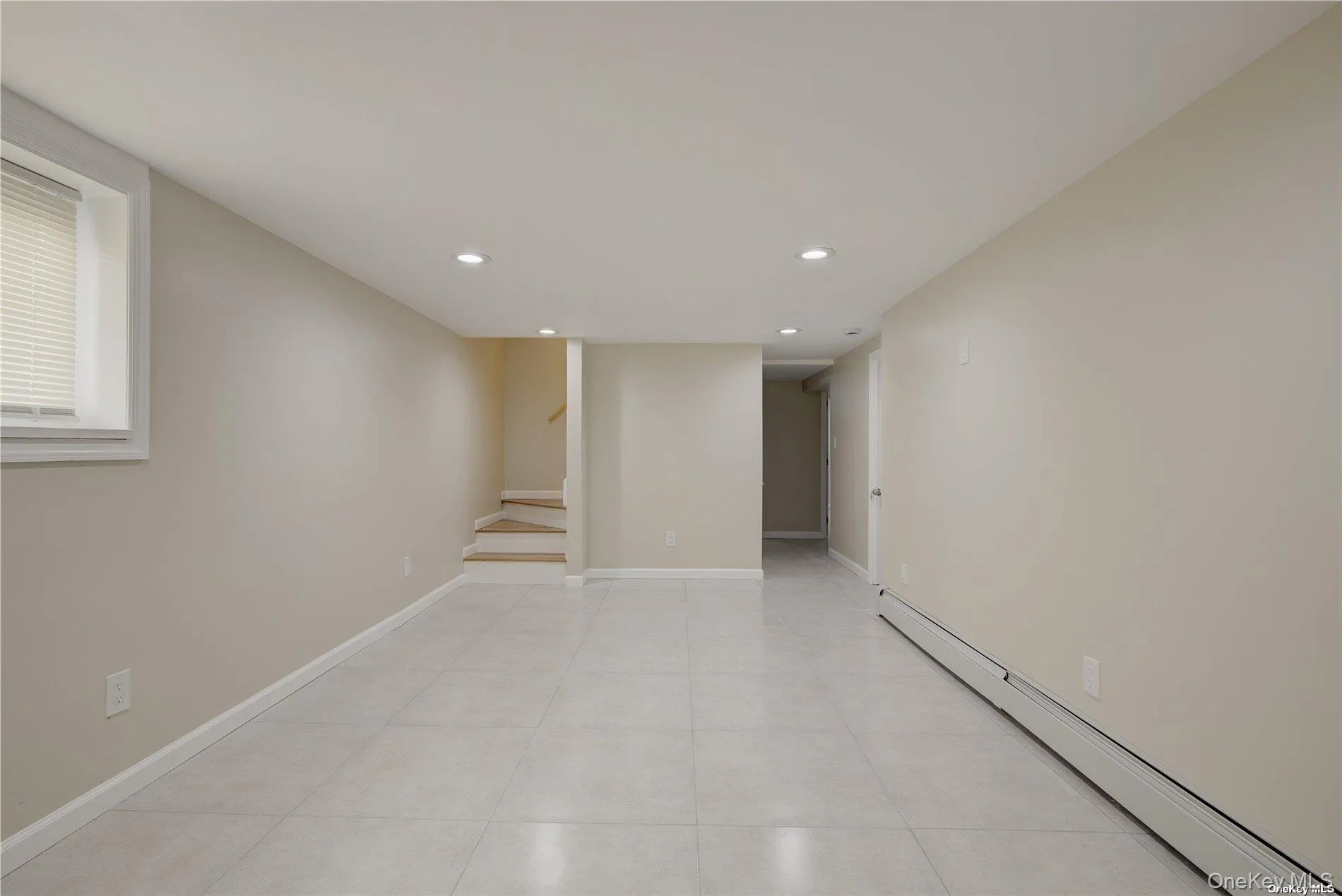 26 Ohio Avenue, Long Beach, NY, 2 Bedrooms Bedrooms, 5 Rooms Rooms,2 BathroomsBathrooms,Residential Lease,For Rent,Ohio,0,995834 26 Ohio Avenue, Long Beach, NY, 2 Bedrooms Bedrooms, 5 Rooms Rooms,2 BathroomsBathrooms,Residential Lease,For Rent,Ohio,0,995834