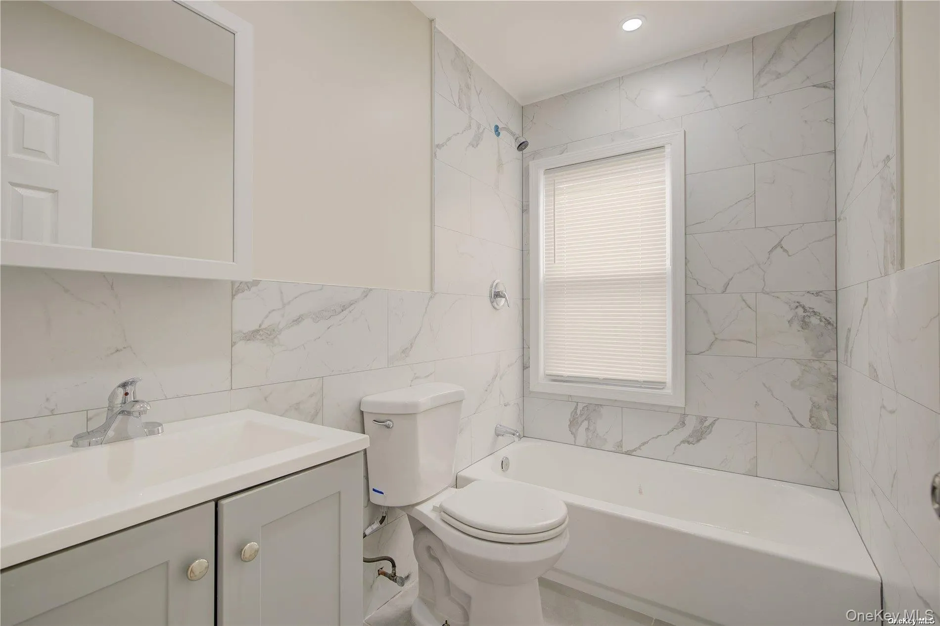 26 Ohio Avenue, Long Beach, NY, 2 Bedrooms Bedrooms, 5 Rooms Rooms,2 BathroomsBathrooms,Residential Lease,For Rent,Ohio,0,995834 26 Ohio Avenue, Long Beach, NY, 2 Bedrooms Bedrooms, 5 Rooms Rooms,2 BathroomsBathrooms,Residential Lease,For Rent,Ohio,0,995834