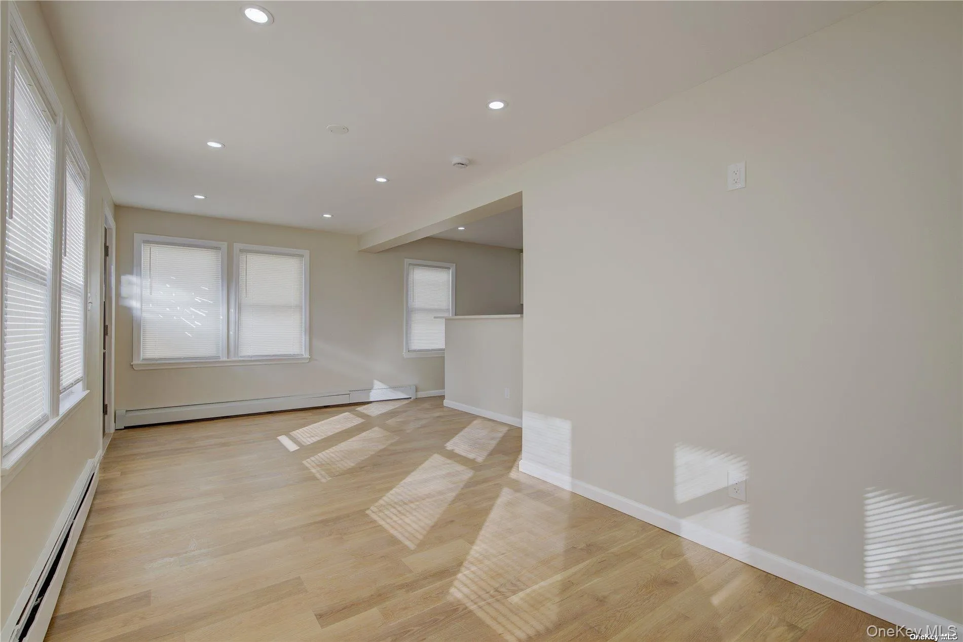 26 Ohio Avenue, Long Beach, NY, 2 Bedrooms Bedrooms, 5 Rooms Rooms,2 BathroomsBathrooms,Residential Lease,For Rent,Ohio,0,995834 26 Ohio Avenue, Long Beach, NY, 2 Bedrooms Bedrooms, 5 Rooms Rooms,2 BathroomsBathrooms,Residential Lease,For Rent,Ohio,0,995834