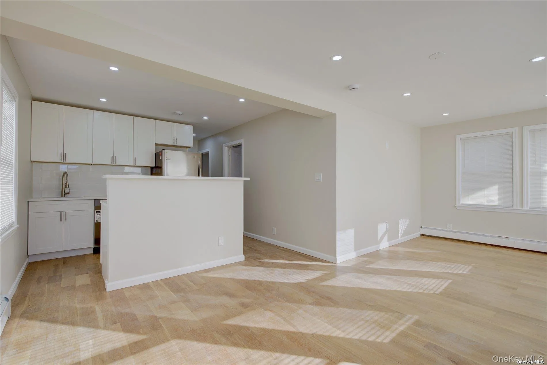 26 Ohio Avenue, Long Beach, NY, 2 Bedrooms Bedrooms, 5 Rooms Rooms,2 BathroomsBathrooms,Residential Lease,For Rent,Ohio,0,995834 26 Ohio Avenue, Long Beach, NY, 2 Bedrooms Bedrooms, 5 Rooms Rooms,2 BathroomsBathrooms,Residential Lease,For Rent,Ohio,0,995834