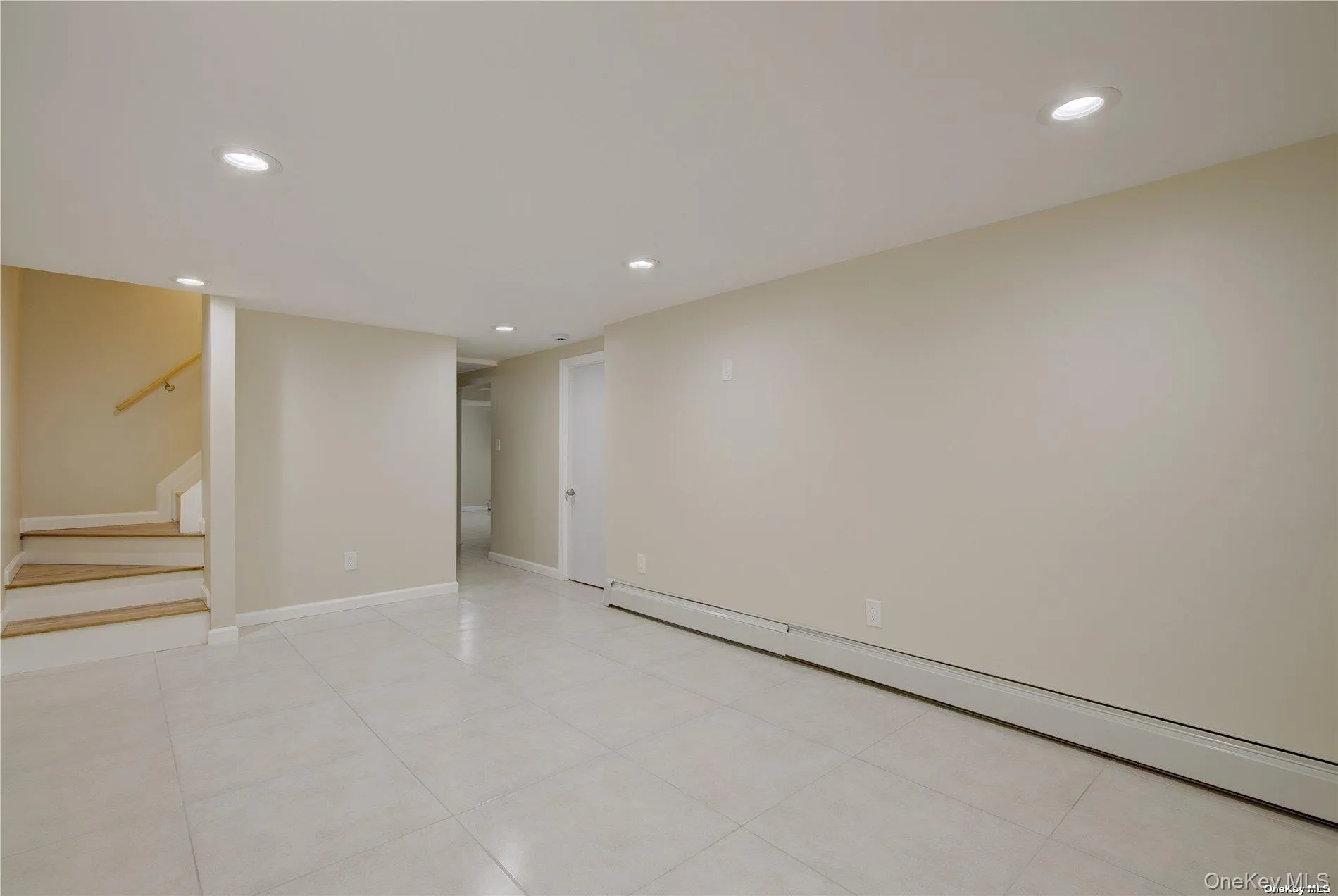26 Ohio Avenue, Long Beach, NY, 2 Bedrooms Bedrooms, 5 Rooms Rooms,2 BathroomsBathrooms,Residential Lease,For Rent,Ohio,0,995834 26 Ohio Avenue, Long Beach, NY, 2 Bedrooms Bedrooms, 5 Rooms Rooms,2 BathroomsBathrooms,Residential Lease,For Rent,Ohio,0,995834