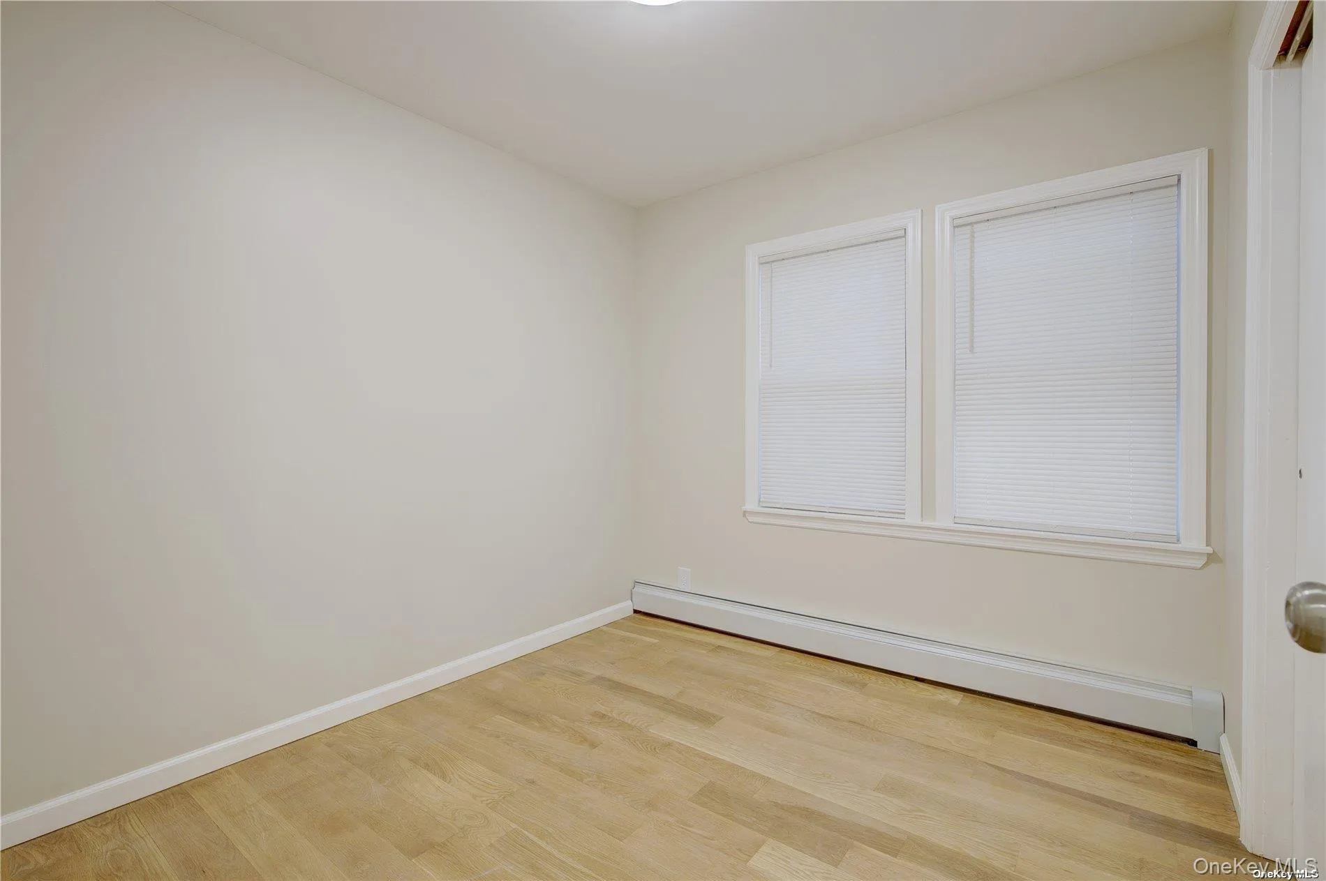 26 Ohio Avenue, Long Beach, NY, 2 Bedrooms Bedrooms, 5 Rooms Rooms,2 BathroomsBathrooms,Residential Lease,For Rent,Ohio,0,995834 26 Ohio Avenue, Long Beach, NY, 2 Bedrooms Bedrooms, 5 Rooms Rooms,2 BathroomsBathrooms,Residential Lease,For Rent,Ohio,0,995834