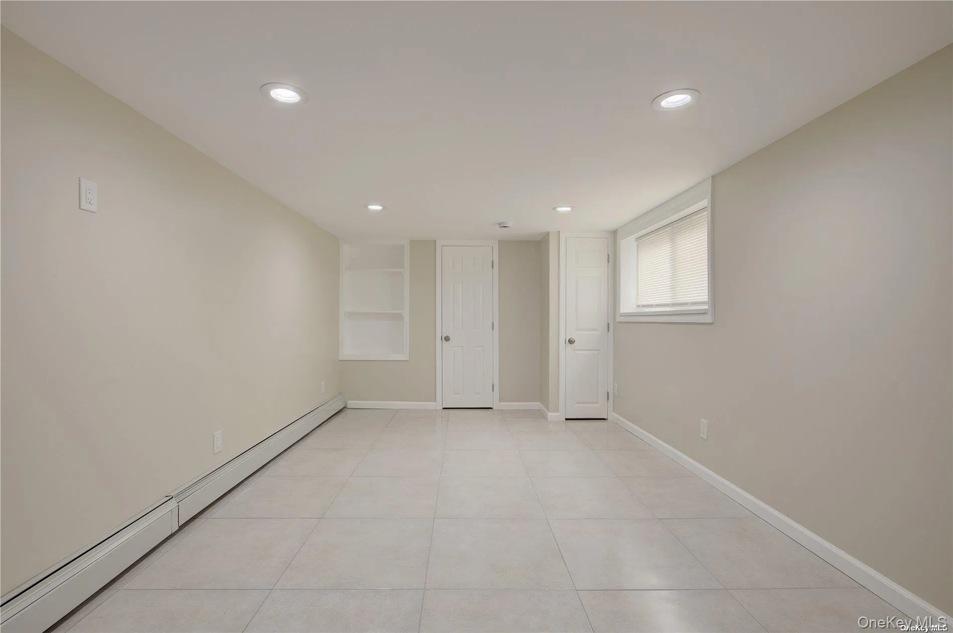 26 Ohio Avenue, Long Beach, NY, 2 Bedrooms Bedrooms, 5 Rooms Rooms,2 BathroomsBathrooms,Residential Lease,For Rent,Ohio,0,995834 26 Ohio Avenue, Long Beach, NY, 2 Bedrooms Bedrooms, 5 Rooms Rooms,2 BathroomsBathrooms,Residential Lease,For Rent,Ohio,0,995834