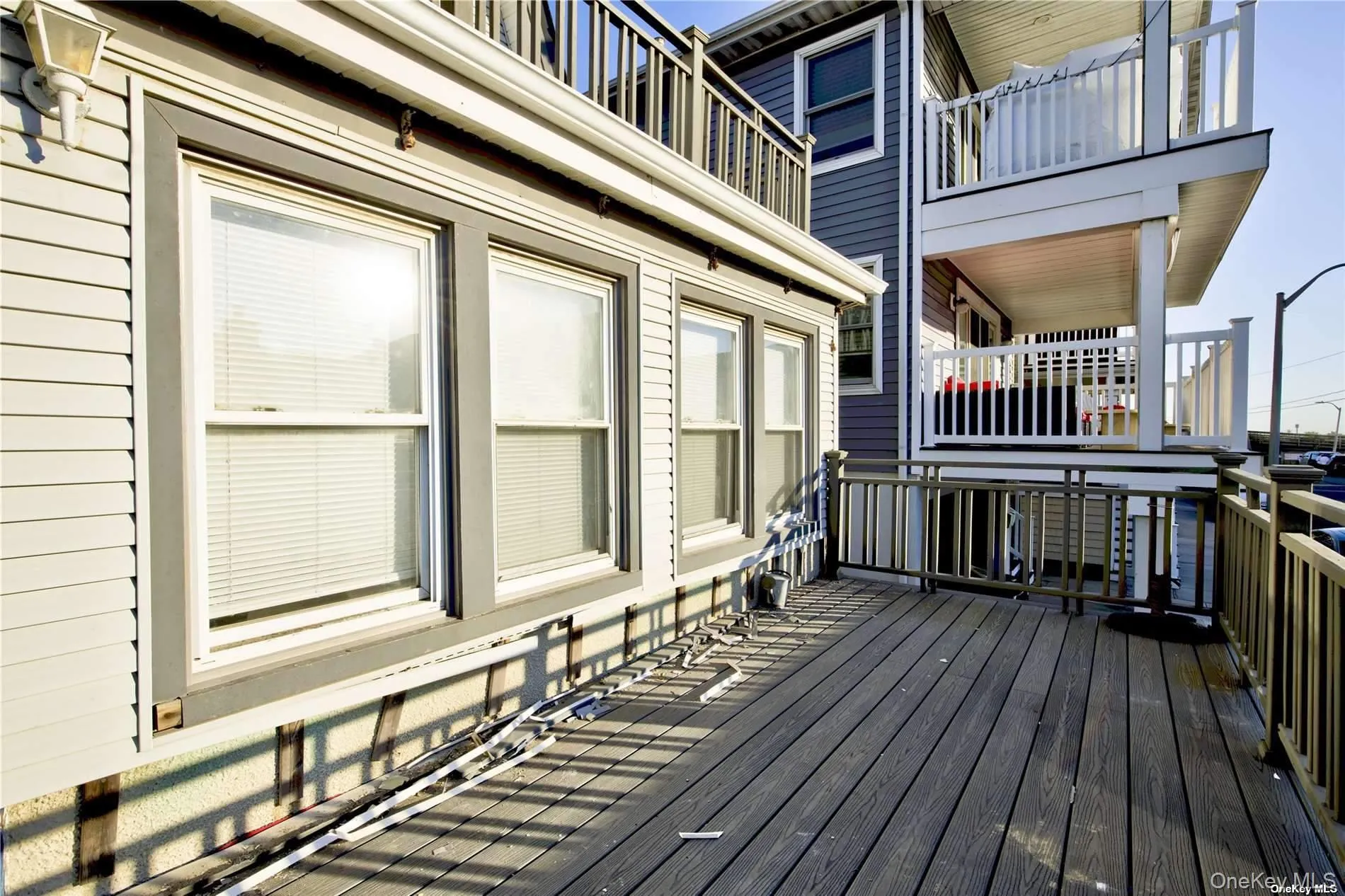 26 Ohio Avenue, Long Beach, NY, 2 Bedrooms Bedrooms, 5 Rooms Rooms,2 BathroomsBathrooms,Residential Lease,For Rent,Ohio,0,995834 26 Ohio Avenue, Long Beach, NY, 2 Bedrooms Bedrooms, 5 Rooms Rooms,2 BathroomsBathrooms,Residential Lease,For Rent,Ohio,0,995834
