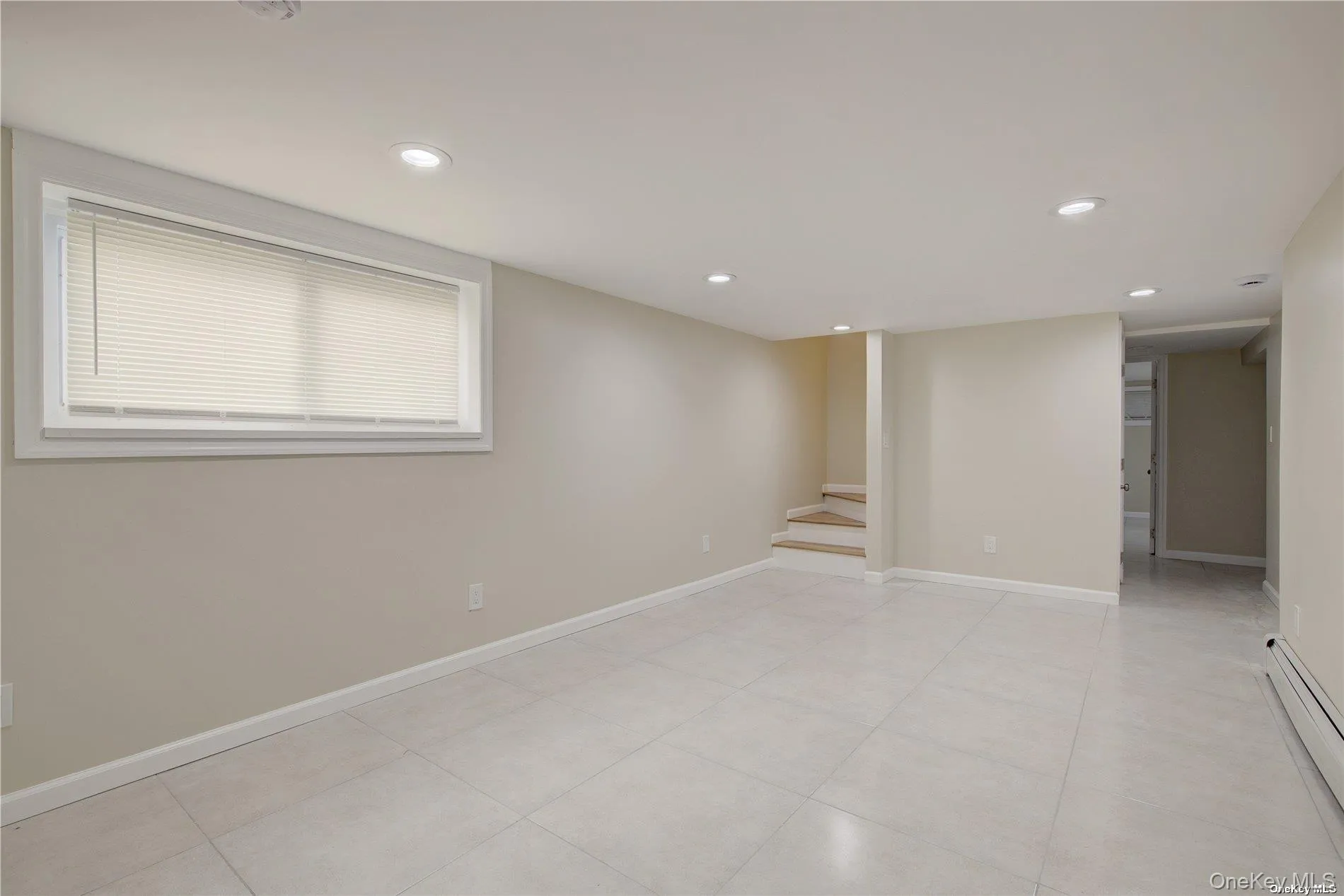 26 Ohio Avenue, Long Beach, NY, 2 Bedrooms Bedrooms, 5 Rooms Rooms,2 BathroomsBathrooms,Residential Lease,For Rent,Ohio,0,995834 26 Ohio Avenue, Long Beach, NY, 2 Bedrooms Bedrooms, 5 Rooms Rooms,2 BathroomsBathrooms,Residential Lease,For Rent,Ohio,0,995834