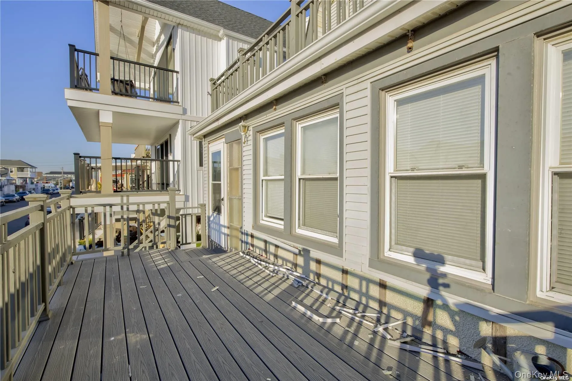 26 Ohio Avenue, Long Beach, NY, 2 Bedrooms Bedrooms, 5 Rooms Rooms,2 BathroomsBathrooms,Residential Lease,For Rent,Ohio,0,995834 26 Ohio Avenue, Long Beach, NY, 2 Bedrooms Bedrooms, 5 Rooms Rooms,2 BathroomsBathrooms,Residential Lease,For Rent,Ohio,0,995834