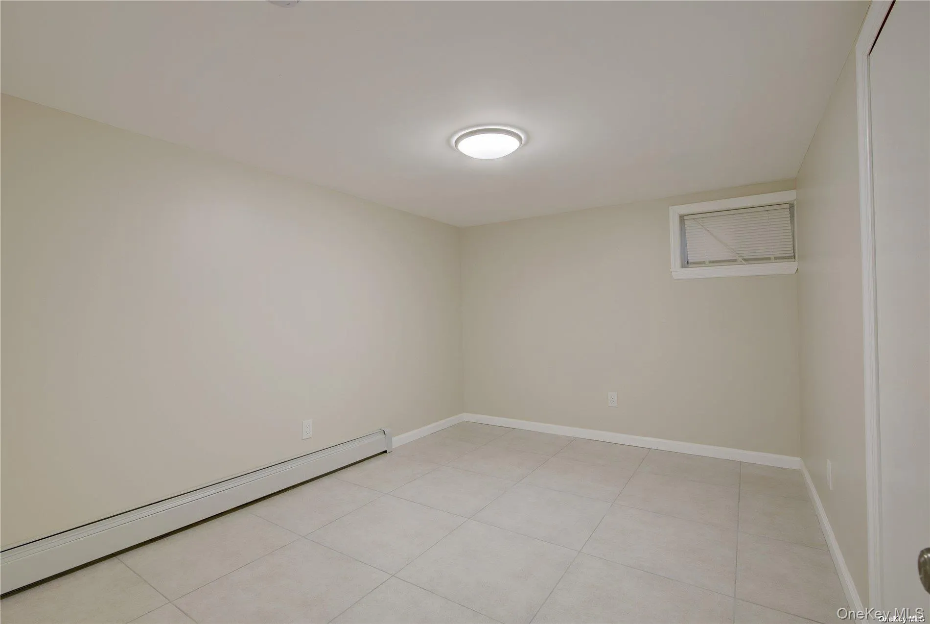 26 Ohio Avenue, Long Beach, NY, 2 Bedrooms Bedrooms, 5 Rooms Rooms,2 BathroomsBathrooms,Residential Lease,For Rent,Ohio,0,995834 26 Ohio Avenue, Long Beach, NY, 2 Bedrooms Bedrooms, 5 Rooms Rooms,2 BathroomsBathrooms,Residential Lease,For Rent,Ohio,0,995834