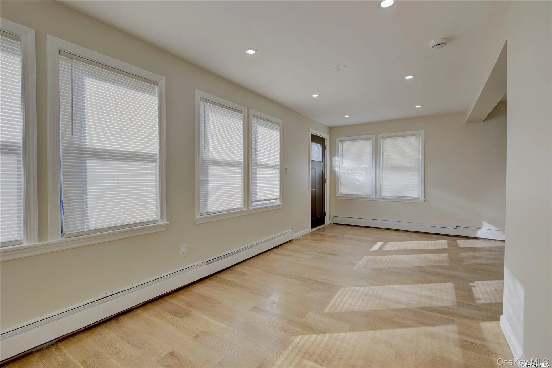 26 Ohio Avenue, Long Beach, NY, 2 Bedrooms Bedrooms, 5 Rooms Rooms,2 BathroomsBathrooms,Residential Lease,For Rent,Ohio,0,995834 26 Ohio Avenue, Long Beach, NY, 2 Bedrooms Bedrooms, 5 Rooms Rooms,2 BathroomsBathrooms,Residential Lease,For Rent,Ohio,0,995834