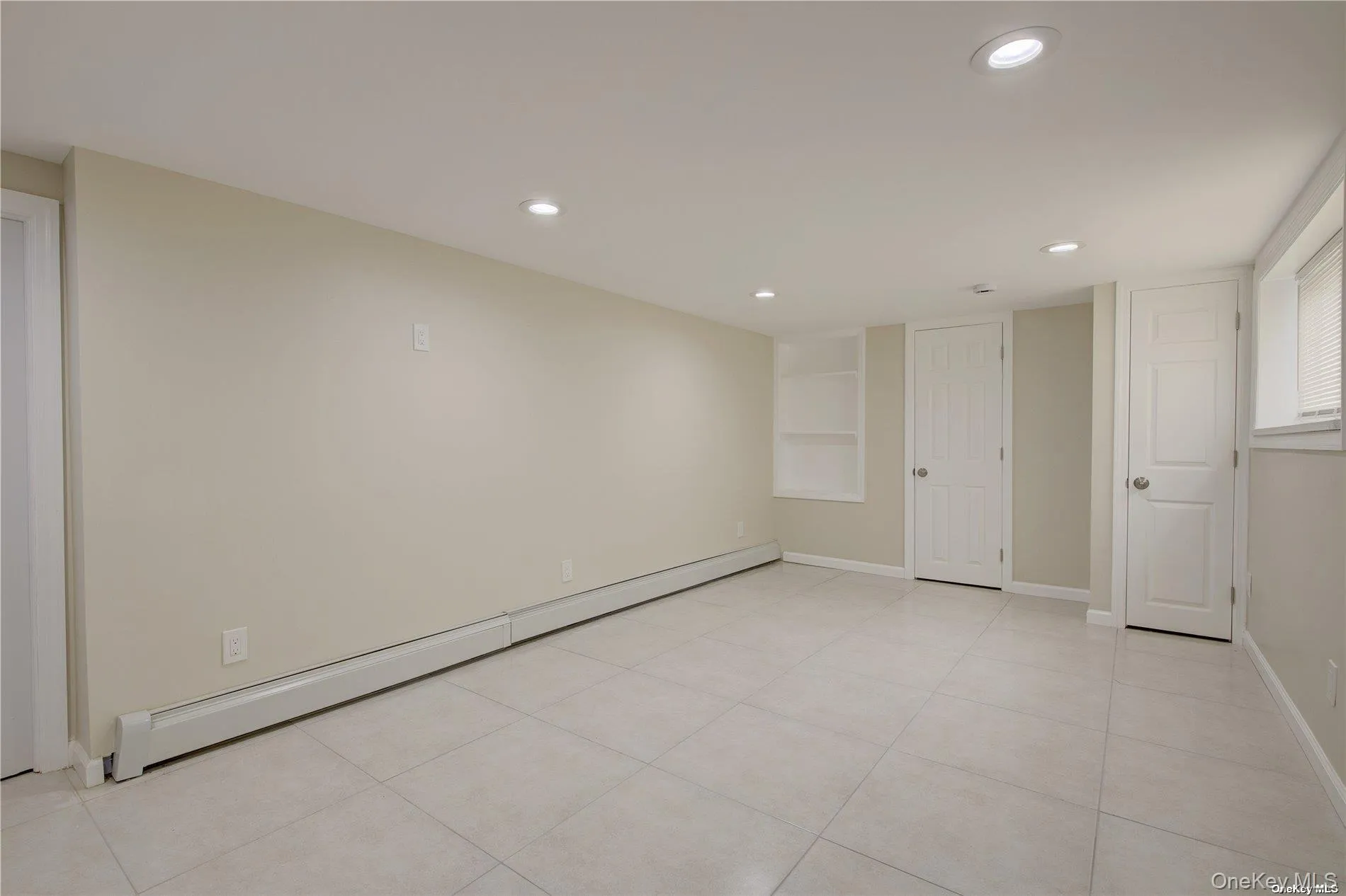 26 Ohio Avenue, Long Beach, NY, 2 Bedrooms Bedrooms, 5 Rooms Rooms,2 BathroomsBathrooms,Residential Lease,For Rent,Ohio,0,995834 26 Ohio Avenue, Long Beach, NY, 2 Bedrooms Bedrooms, 5 Rooms Rooms,2 BathroomsBathrooms,Residential Lease,For Rent,Ohio,0,995834