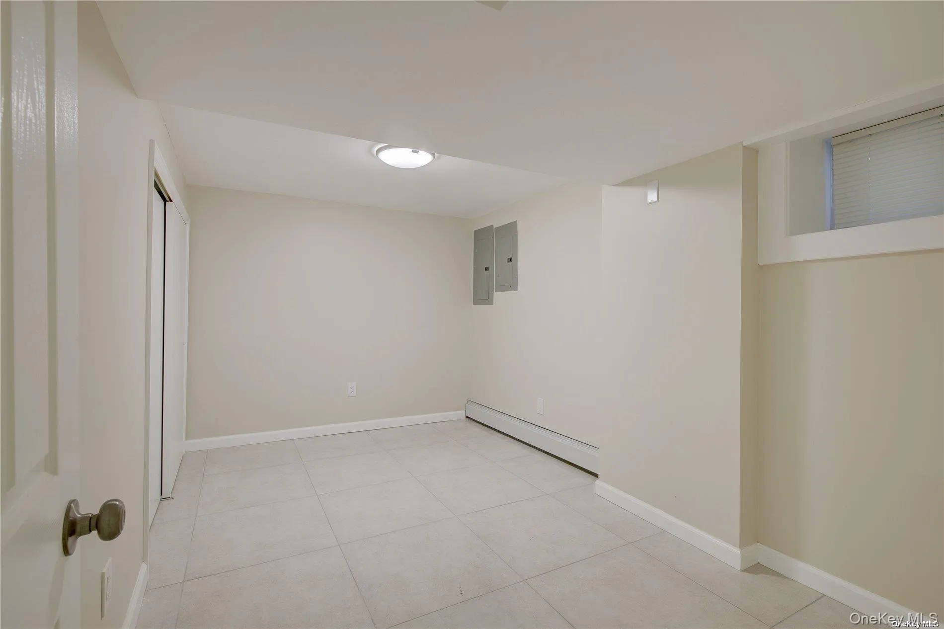 26 Ohio Avenue, Long Beach, NY, 2 Bedrooms Bedrooms, 5 Rooms Rooms,2 BathroomsBathrooms,Residential Lease,For Rent,Ohio,0,995834 26 Ohio Avenue, Long Beach, NY, 2 Bedrooms Bedrooms, 5 Rooms Rooms,2 BathroomsBathrooms,Residential Lease,For Rent,Ohio,0,995834