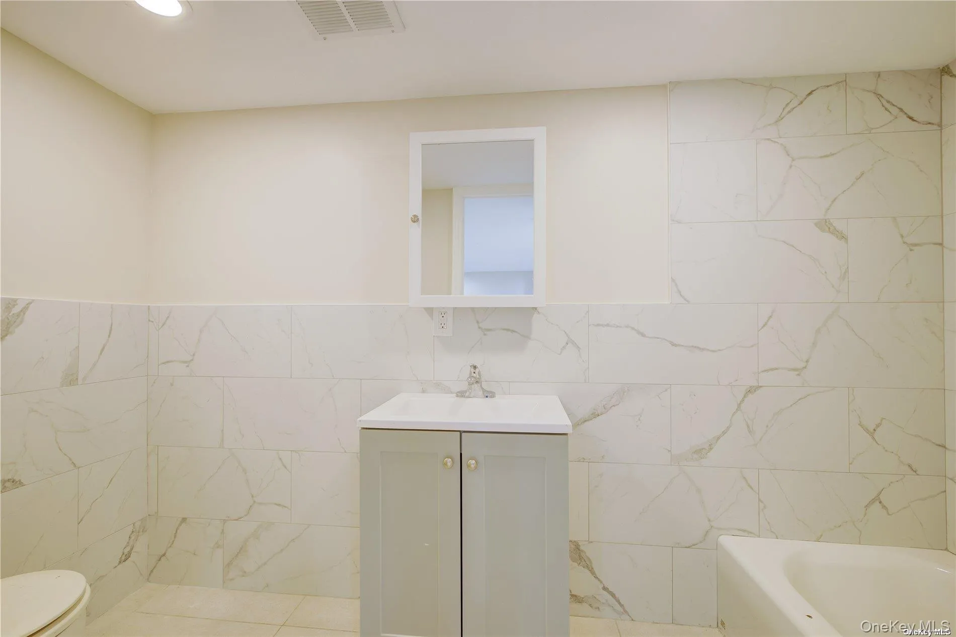 26 Ohio Avenue, Long Beach, NY, 2 Bedrooms Bedrooms, 5 Rooms Rooms,2 BathroomsBathrooms,Residential Lease,For Rent,Ohio,0,995834 26 Ohio Avenue, Long Beach, NY, 2 Bedrooms Bedrooms, 5 Rooms Rooms,2 BathroomsBathrooms,Residential Lease,For Rent,Ohio,0,995834