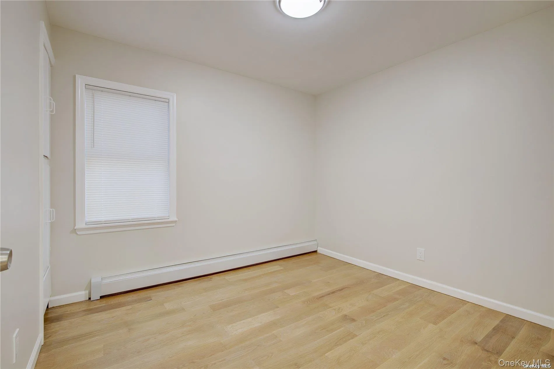 26 Ohio Avenue, Long Beach, NY, 2 Bedrooms Bedrooms, 5 Rooms Rooms,2 BathroomsBathrooms,Residential Lease,For Rent,Ohio,0,995834 26 Ohio Avenue, Long Beach, NY, 2 Bedrooms Bedrooms, 5 Rooms Rooms,2 BathroomsBathrooms,Residential Lease,For Rent,Ohio,0,995834