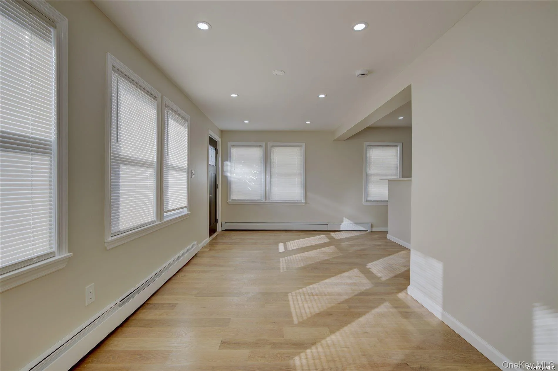 26 Ohio Avenue, Long Beach, NY, 2 Bedrooms Bedrooms, 5 Rooms Rooms,2 BathroomsBathrooms,Residential Lease,For Rent,Ohio,0,995834 26 Ohio Avenue, Long Beach, NY, 2 Bedrooms Bedrooms, 5 Rooms Rooms,2 BathroomsBathrooms,Residential Lease,For Rent,Ohio,0,995834