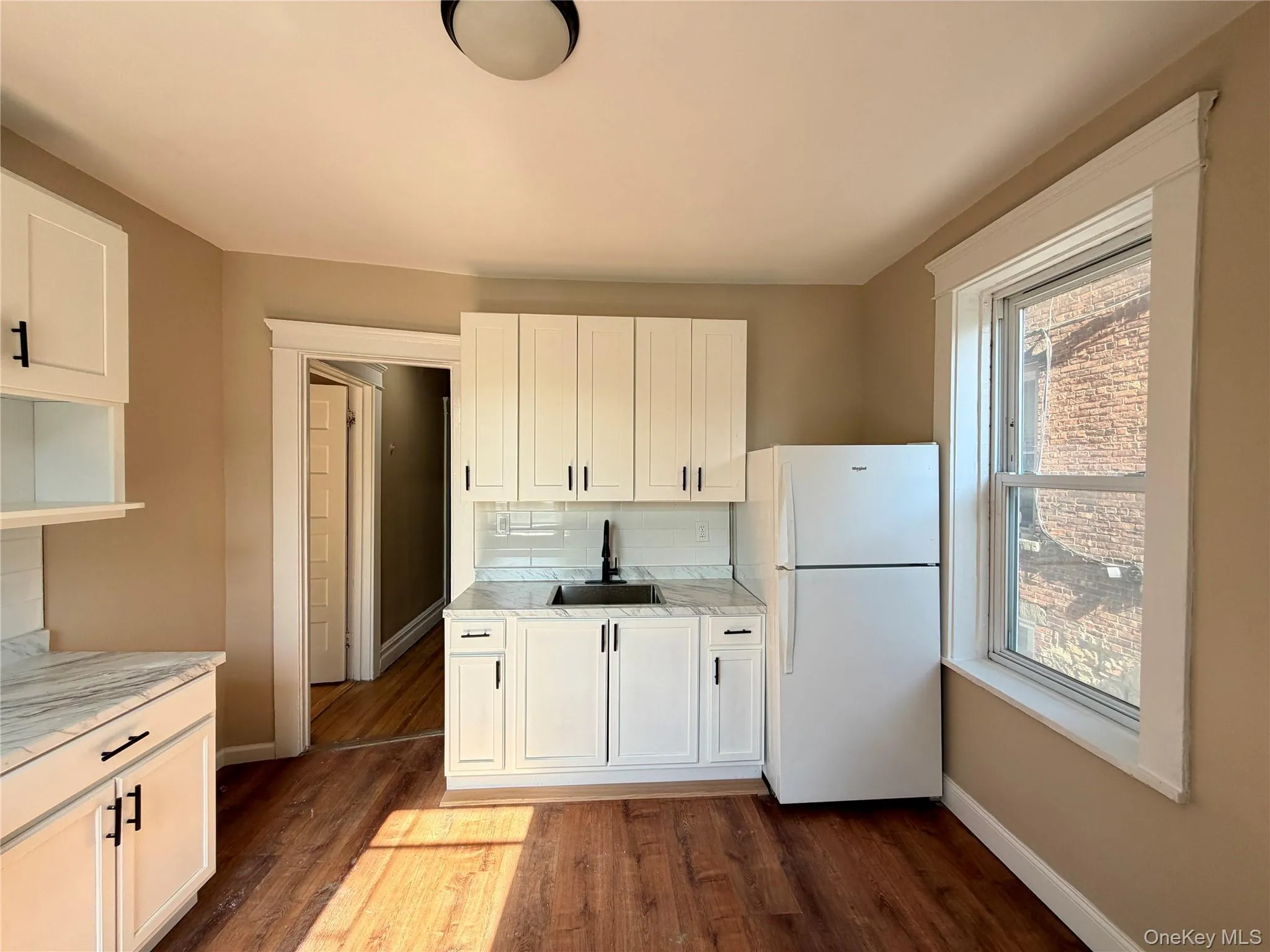 194 Webster Avenue, New Rochelle, NY, 3 Bedrooms Bedrooms, 5 Rooms Rooms,1 BathroomBathrooms,Residential Lease,For Rent,Webster,0,995843 194 Webster Avenue, New Rochelle, NY, 3 Bedrooms Bedrooms, 5 Rooms Rooms,1 BathroomBathrooms,Residential Lease,For Rent,Webster,0,995843