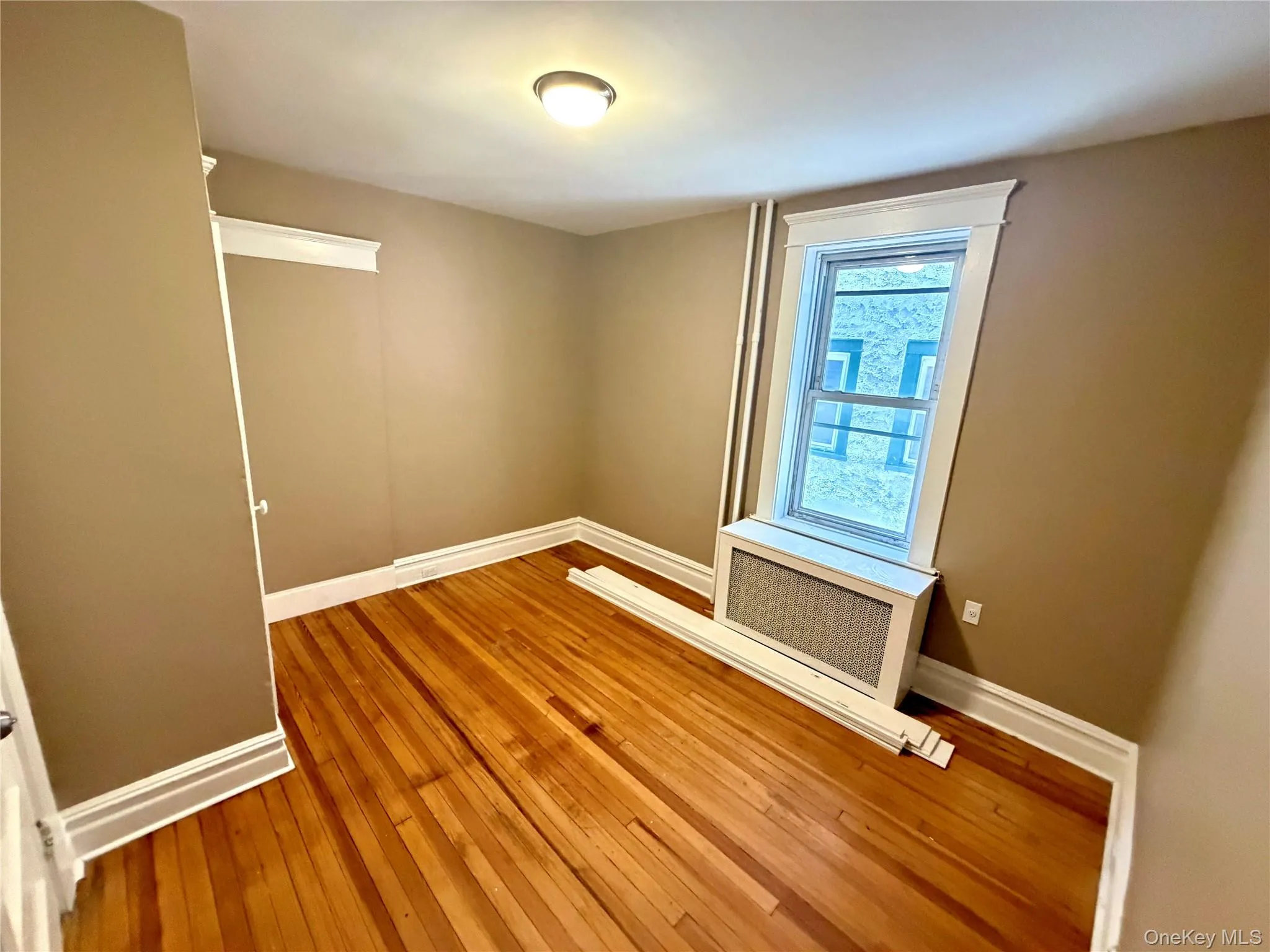 194 Webster Avenue, New Rochelle, NY, 3 Bedrooms Bedrooms, 5 Rooms Rooms,1 BathroomBathrooms,Residential Lease,For Rent,Webster,0,995843 194 Webster Avenue, New Rochelle, NY, 3 Bedrooms Bedrooms, 5 Rooms Rooms,1 BathroomBathrooms,Residential Lease,For Rent,Webster,0,995843