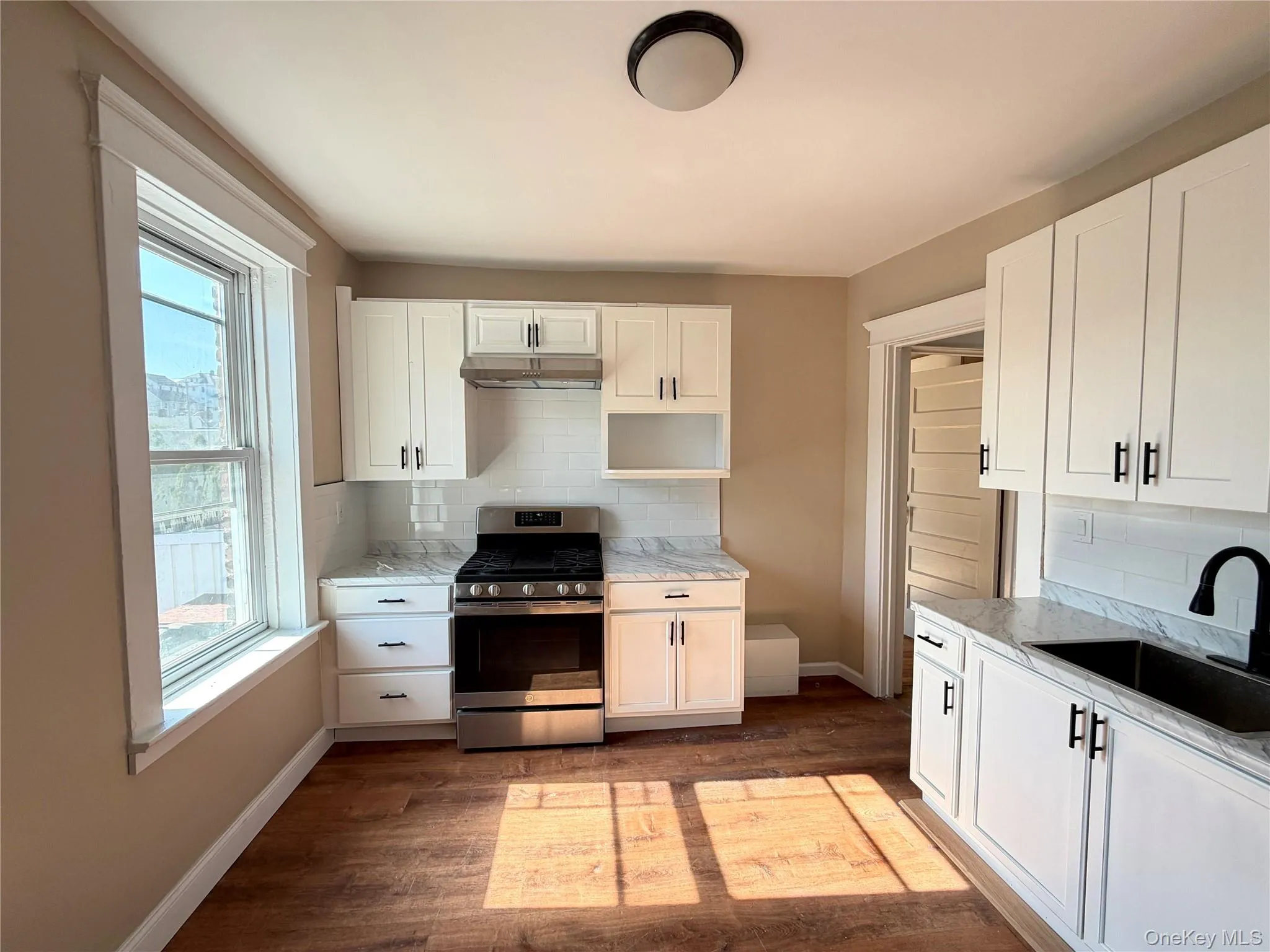194 Webster Avenue, New Rochelle, NY, 3 Bedrooms Bedrooms, 5 Rooms Rooms,1 BathroomBathrooms,Residential Lease,For Rent,Webster,0,995843 194 Webster Avenue, New Rochelle, NY, 3 Bedrooms Bedrooms, 5 Rooms Rooms,1 BathroomBathrooms,Residential Lease,For Rent,Webster,0,995843