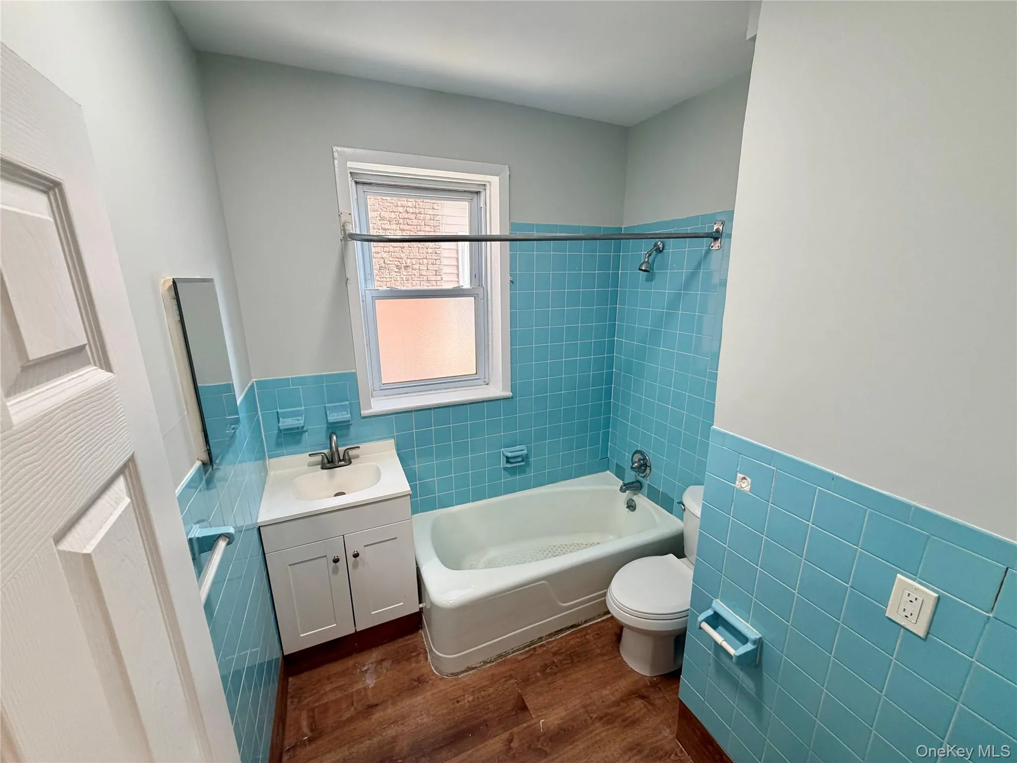 194 Webster Avenue, New Rochelle, NY, 3 Bedrooms Bedrooms, 5 Rooms Rooms,1 BathroomBathrooms,Residential Lease,For Rent,Webster,0,995843 194 Webster Avenue, New Rochelle, NY, 3 Bedrooms Bedrooms, 5 Rooms Rooms,1 BathroomBathrooms,Residential Lease,For Rent,Webster,0,995843