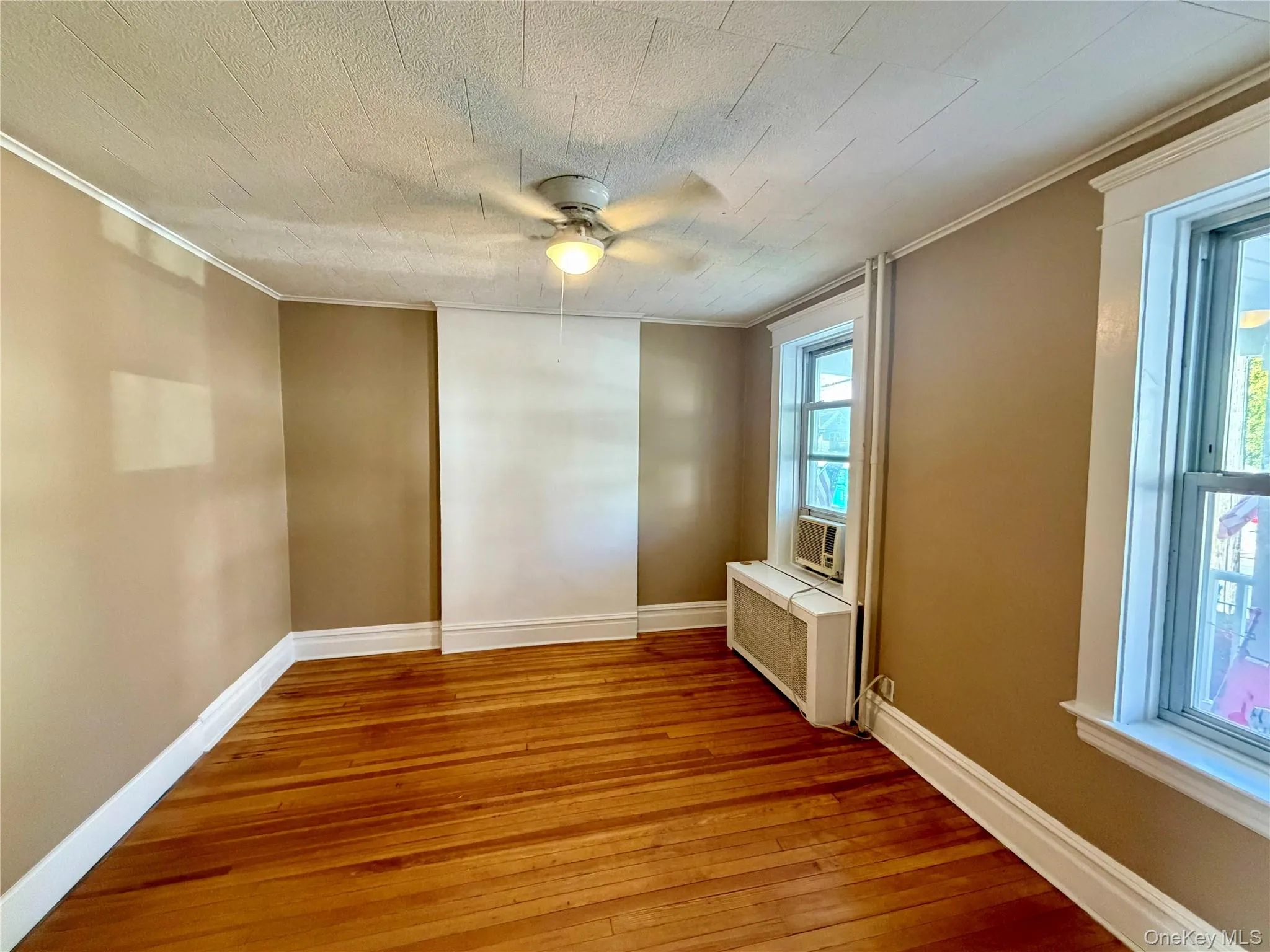 194 Webster Avenue, New Rochelle, NY, 3 Bedrooms Bedrooms, 5 Rooms Rooms,1 BathroomBathrooms,Residential Lease,For Rent,Webster,0,995843 194 Webster Avenue, New Rochelle, NY, 3 Bedrooms Bedrooms, 5 Rooms Rooms,1 BathroomBathrooms,Residential Lease,For Rent,Webster,0,995843