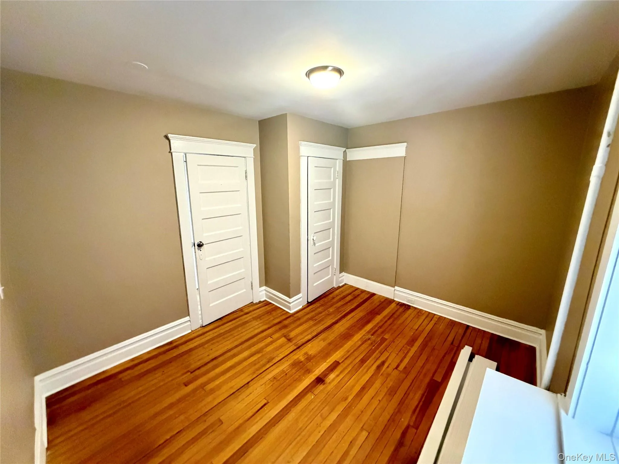 194 Webster Avenue, New Rochelle, NY, 3 Bedrooms Bedrooms, 5 Rooms Rooms,1 BathroomBathrooms,Residential Lease,For Rent,Webster,0,995843 194 Webster Avenue, New Rochelle, NY, 3 Bedrooms Bedrooms, 5 Rooms Rooms,1 BathroomBathrooms,Residential Lease,For Rent,Webster,0,995843