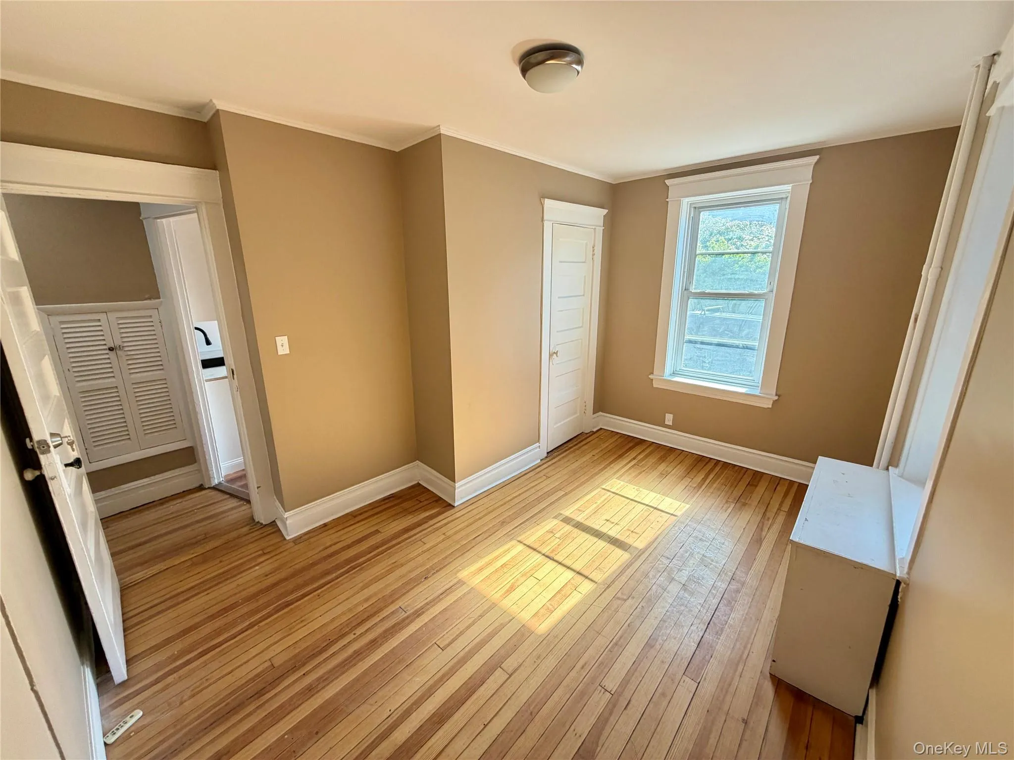 194 Webster Avenue, New Rochelle, NY, 3 Bedrooms Bedrooms, 5 Rooms Rooms,1 BathroomBathrooms,Residential Lease,For Rent,Webster,0,995843 194 Webster Avenue, New Rochelle, NY, 3 Bedrooms Bedrooms, 5 Rooms Rooms,1 BathroomBathrooms,Residential Lease,For Rent,Webster,0,995843