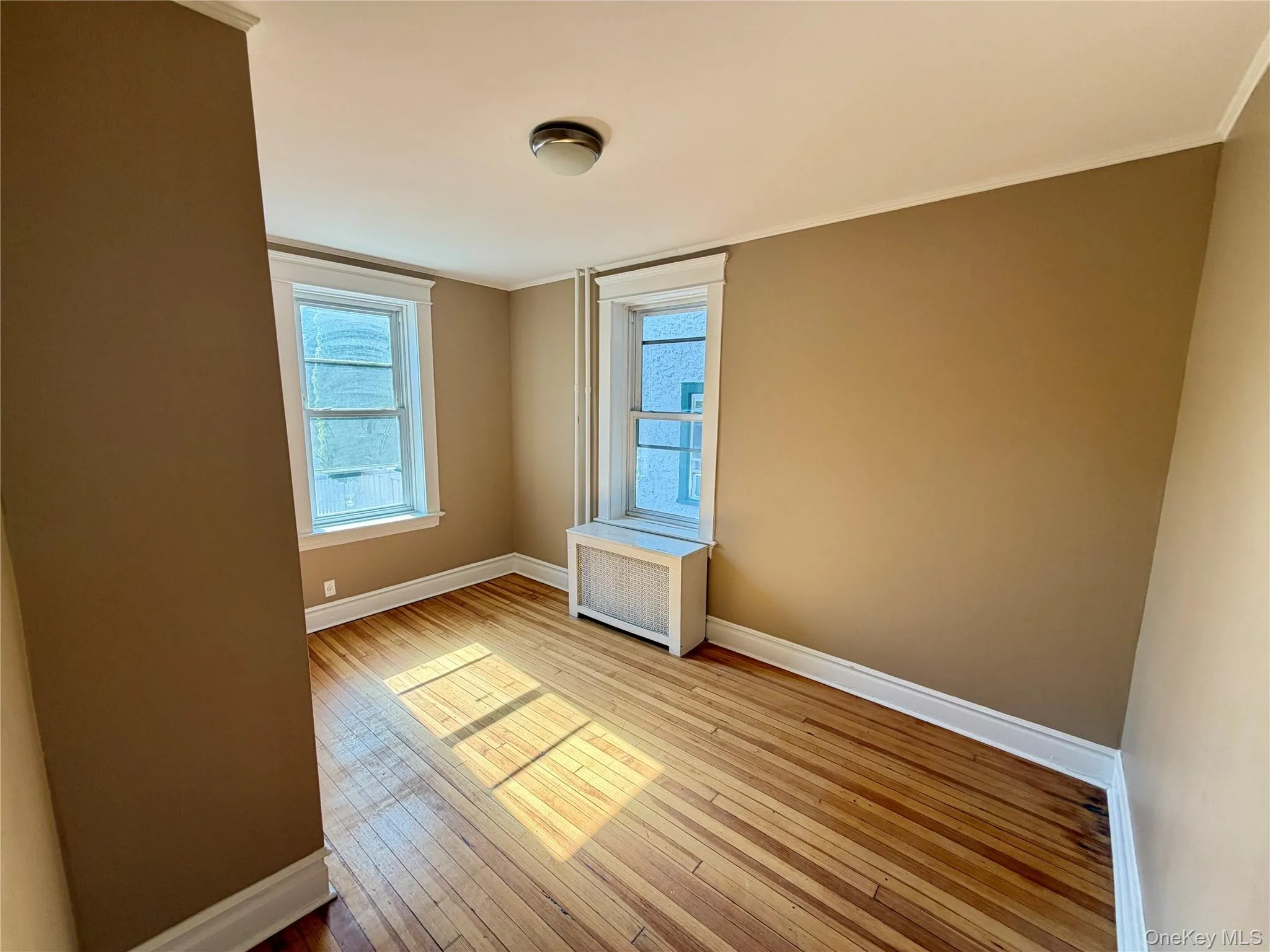 194 Webster Avenue, New Rochelle, NY, 3 Bedrooms Bedrooms, 5 Rooms Rooms,1 BathroomBathrooms,Residential Lease,For Rent,Webster,0,995843 194 Webster Avenue, New Rochelle, NY, 3 Bedrooms Bedrooms, 5 Rooms Rooms,1 BathroomBathrooms,Residential Lease,For Rent,Webster,0,995843