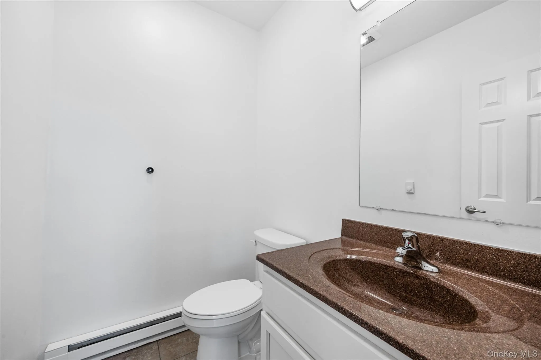 108 Kensico Avenue, White Plains, NY, 2 Bedrooms Bedrooms, 3 Rooms Rooms,1 BathroomBathrooms,Residential Lease,For Rent,Kensico,0,995846 108 Kensico Avenue, White Plains, NY, 2 Bedrooms Bedrooms, 3 Rooms Rooms,1 BathroomBathrooms,Residential Lease,For Rent,Kensico,0,995846