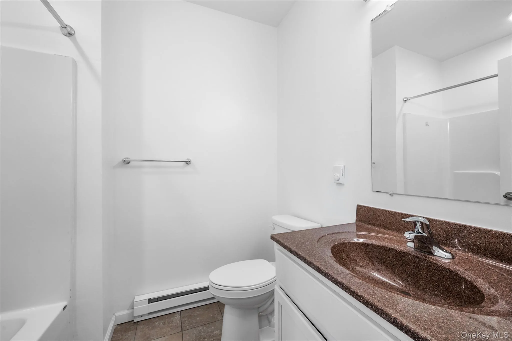 108 Kensico Avenue, White Plains, NY, 2 Bedrooms Bedrooms, 3 Rooms Rooms,1 BathroomBathrooms,Residential Lease,For Rent,Kensico,0,995846 108 Kensico Avenue, White Plains, NY, 2 Bedrooms Bedrooms, 3 Rooms Rooms,1 BathroomBathrooms,Residential Lease,For Rent,Kensico,0,995846