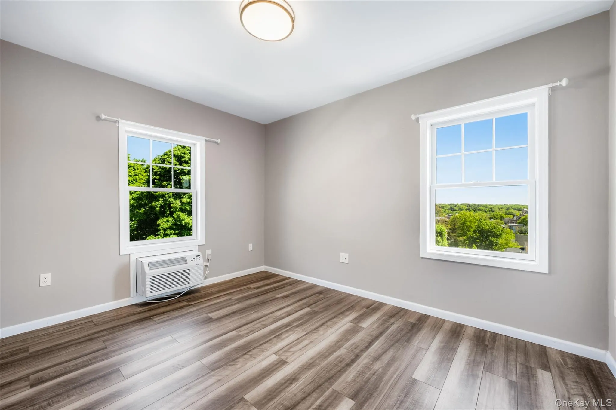 108 Kensico Avenue, White Plains, NY, 2 Bedrooms Bedrooms, 3 Rooms Rooms,1 BathroomBathrooms,Residential Lease,For Rent,Kensico,0,995846 108 Kensico Avenue, White Plains, NY, 2 Bedrooms Bedrooms, 3 Rooms Rooms,1 BathroomBathrooms,Residential Lease,For Rent,Kensico,0,995846