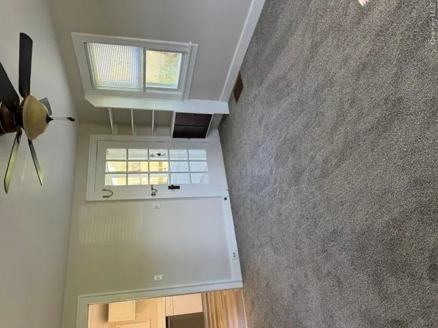95 Upper Wisner Road, Warwick (town), NY, 2 Bedrooms Bedrooms, 5 Rooms Rooms,1 BathroomBathrooms,Residential Lease,For Rent,Upper Wisner,0,995849 95 Upper Wisner Road, Warwick (town), NY, 2 Bedrooms Bedrooms, 5 Rooms Rooms,1 BathroomBathrooms,Residential Lease,For Rent,Upper Wisner,0,995849