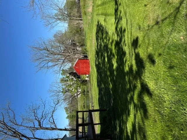 95 Upper Wisner Road, Warwick (town), NY, 2 Bedrooms Bedrooms, 5 Rooms Rooms,1 BathroomBathrooms,Residential Lease,For Rent,Upper Wisner,0,995849 95 Upper Wisner Road, Warwick (town), NY, 2 Bedrooms Bedrooms, 5 Rooms Rooms,1 BathroomBathrooms,Residential Lease,For Rent,Upper Wisner,0,995849