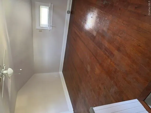 95 Upper Wisner Road, Warwick (town), NY, 2 Bedrooms Bedrooms, 5 Rooms Rooms,1 BathroomBathrooms,Residential Lease,For Rent,Upper Wisner,0,995849 95 Upper Wisner Road, Warwick (town), NY, 2 Bedrooms Bedrooms, 5 Rooms Rooms,1 BathroomBathrooms,Residential Lease,For Rent,Upper Wisner,0,995849