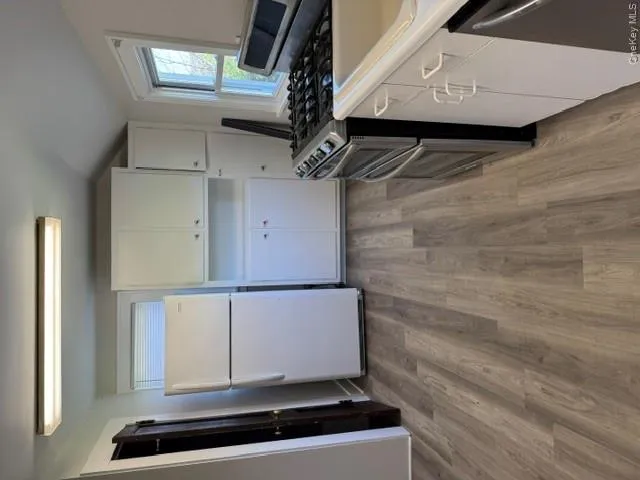 95 Upper Wisner Road, Warwick (town), NY, 2 Bedrooms Bedrooms, 5 Rooms Rooms,1 BathroomBathrooms,Residential Lease,For Rent,Upper Wisner,0,995849 95 Upper Wisner Road, Warwick (town), NY, 2 Bedrooms Bedrooms, 5 Rooms Rooms,1 BathroomBathrooms,Residential Lease,For Rent,Upper Wisner,0,995849