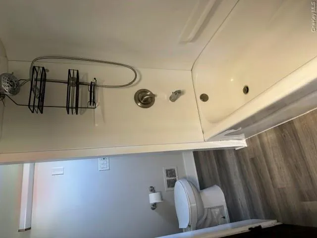 95 Upper Wisner Road, Warwick (town), NY, 2 Bedrooms Bedrooms, 5 Rooms Rooms,1 BathroomBathrooms,Residential Lease,For Rent,Upper Wisner,0,995849 95 Upper Wisner Road, Warwick (town), NY, 2 Bedrooms Bedrooms, 5 Rooms Rooms,1 BathroomBathrooms,Residential Lease,For Rent,Upper Wisner,0,995849