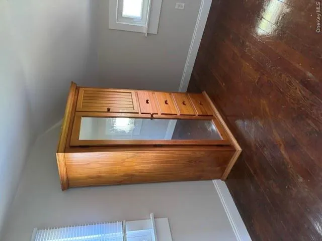 95 Upper Wisner Road, Warwick (town), NY, 2 Bedrooms Bedrooms, 5 Rooms Rooms,1 BathroomBathrooms,Residential Lease,For Rent,Upper Wisner,0,995849 95 Upper Wisner Road, Warwick (town), NY, 2 Bedrooms Bedrooms, 5 Rooms Rooms,1 BathroomBathrooms,Residential Lease,For Rent,Upper Wisner,0,995849